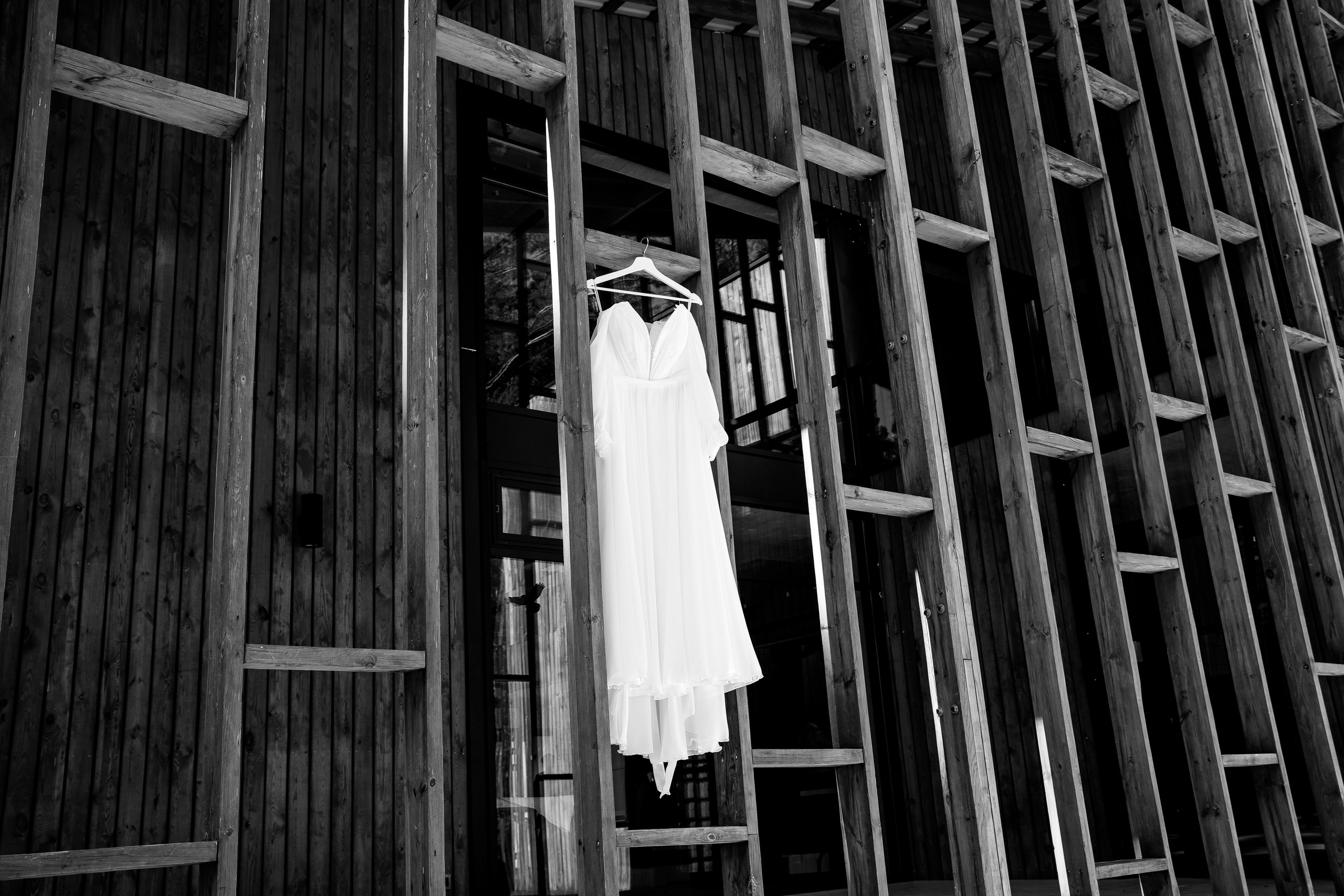 Свадьба Жени и Вали. Саша Потапкин Фотограф. Сочи, Екатеринбург, Москва