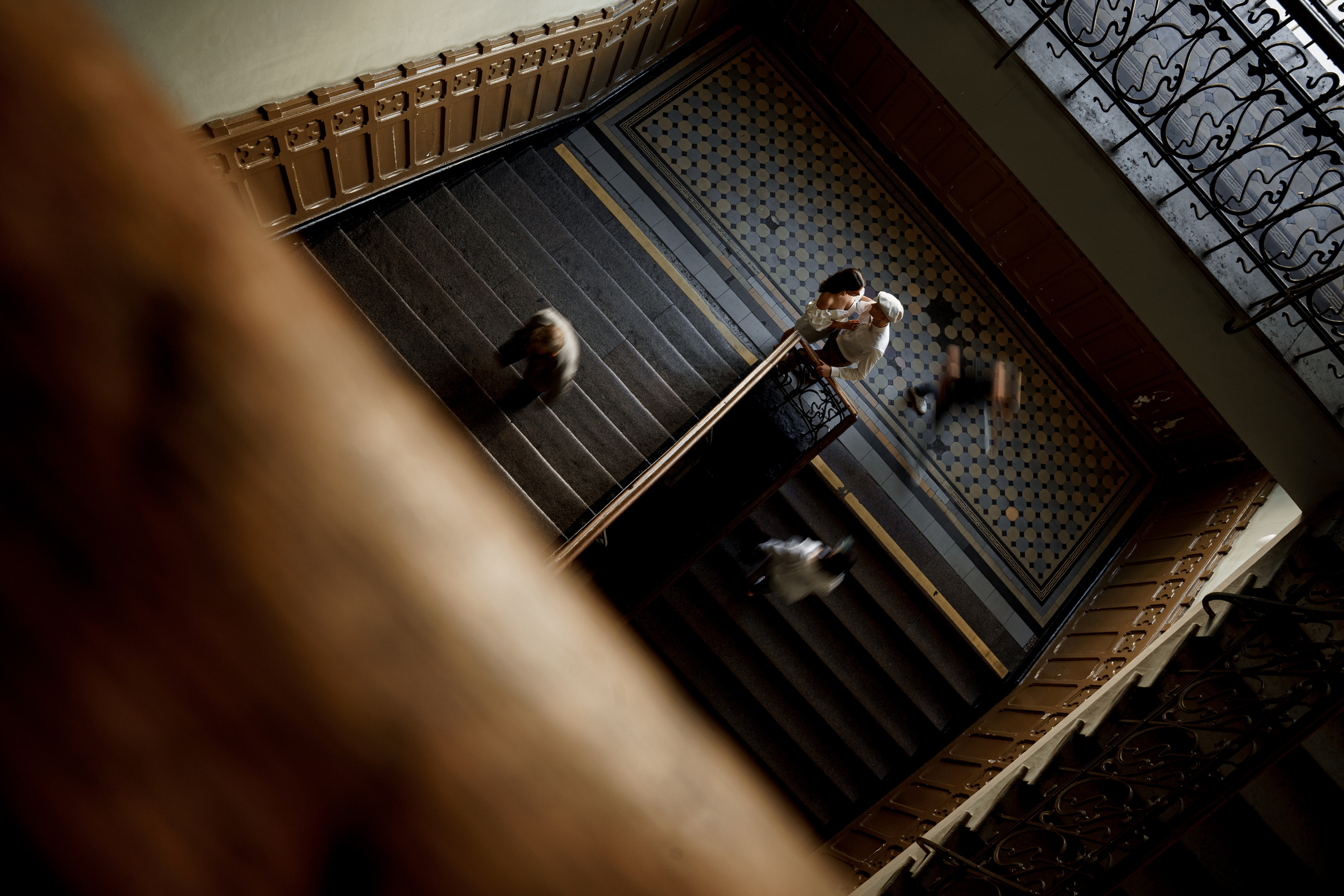 Никита и Аня. Жаркий Питер. Саша Потапкин Фотограф. Сочи, Екатеринбург, Москва