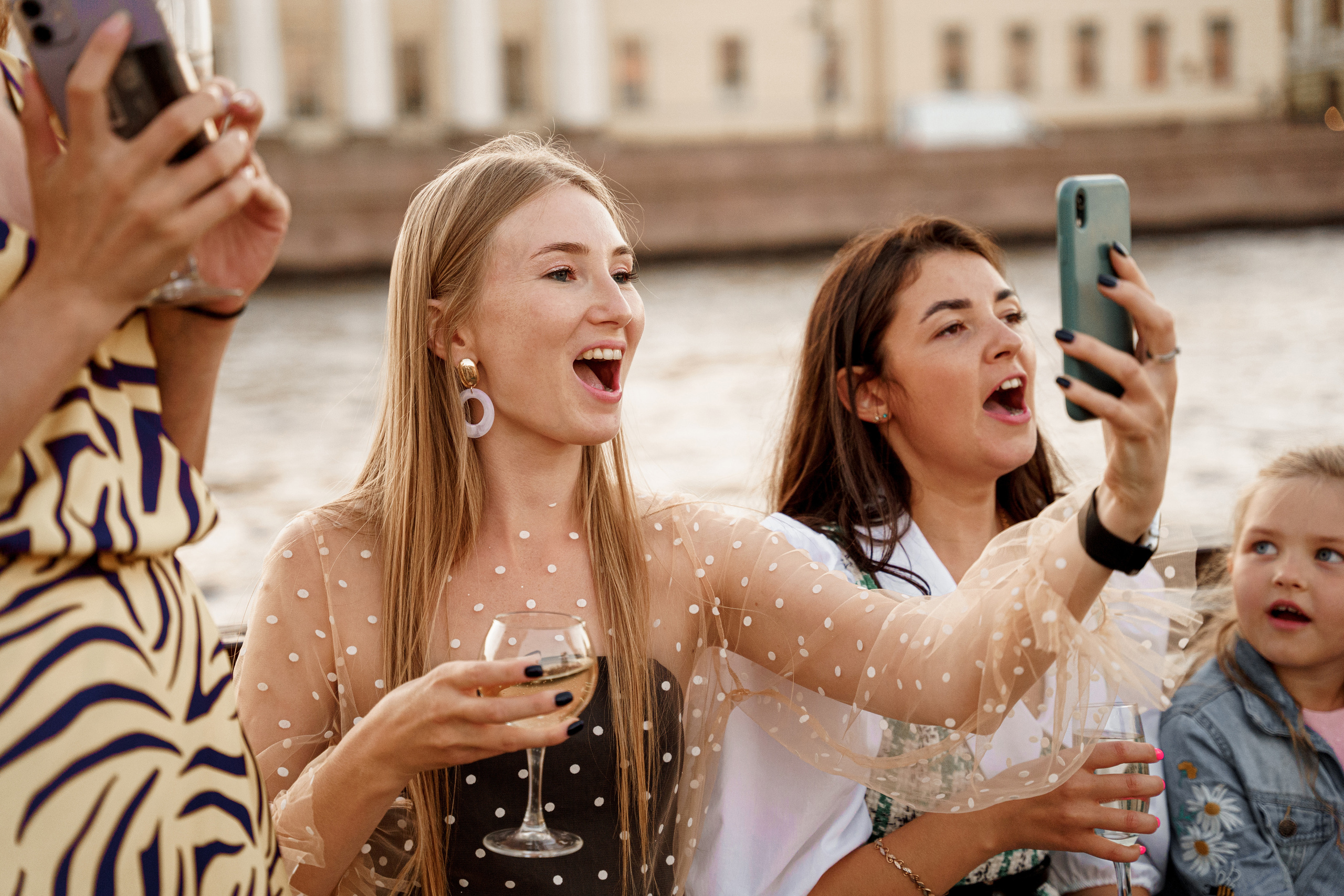 Никита и Аня. Жаркий Питер. Саша Потапкин Фотограф. Сочи, Екатеринбург, Москва