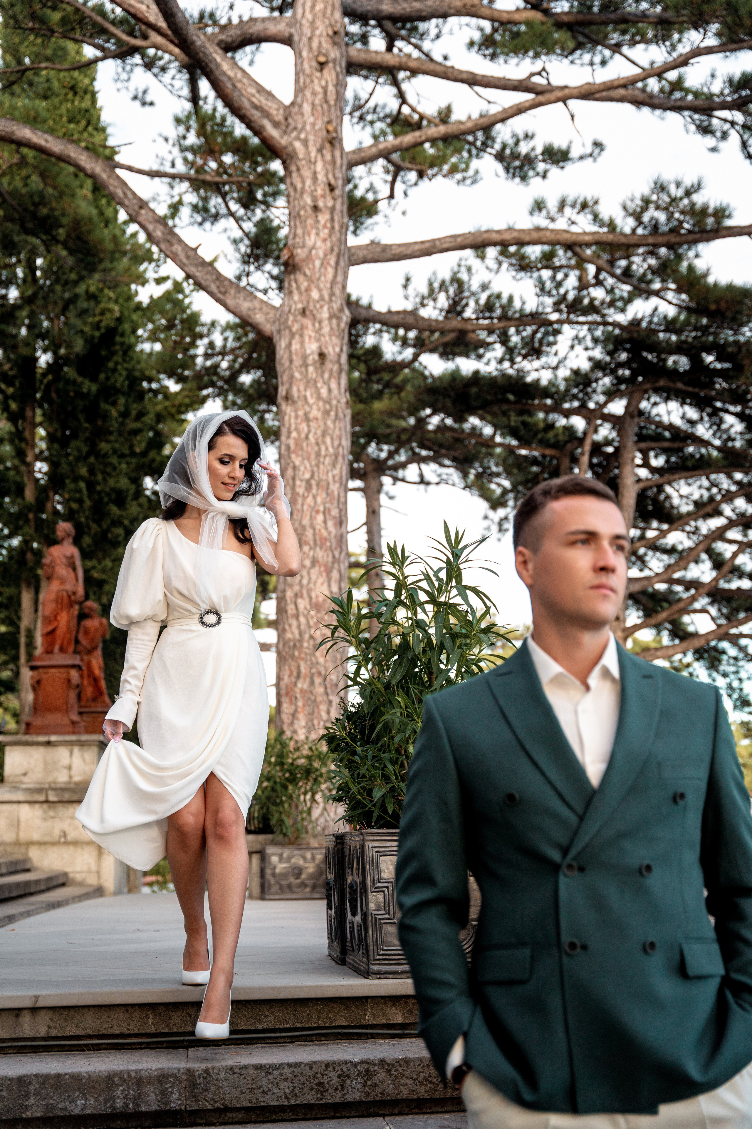 Саша и Татевик. Саша Потапкин Фотограф. Сочи, Екатеринбург, Москва