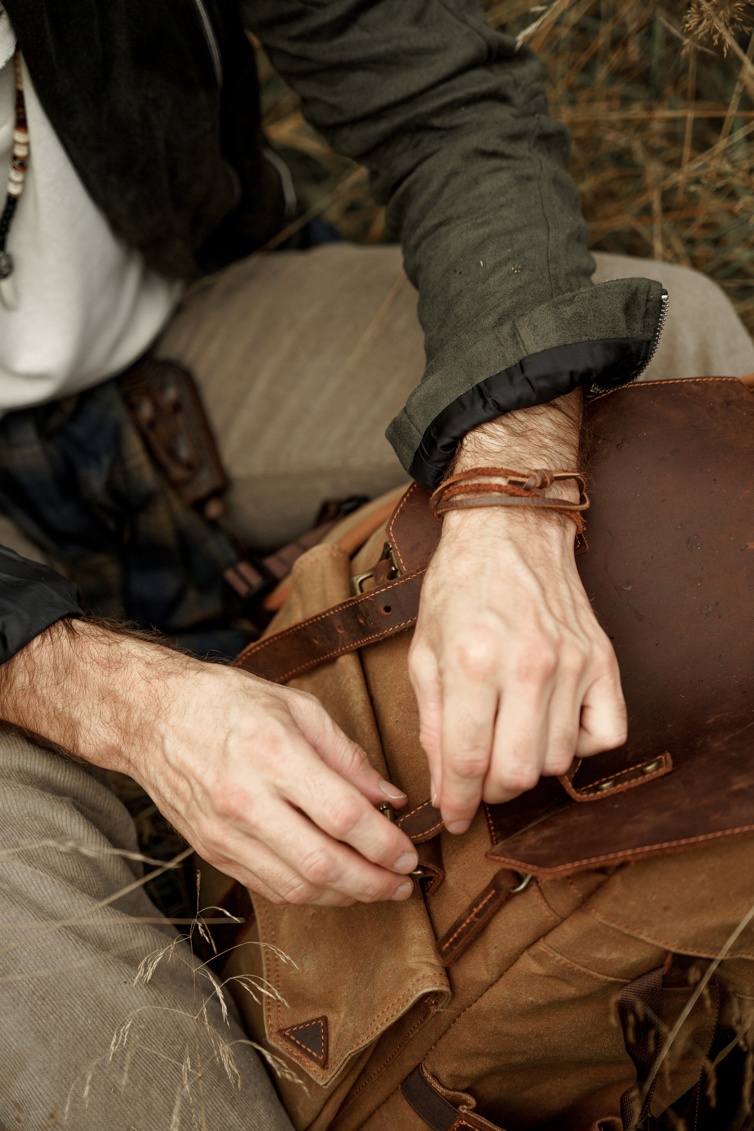 Wowa Traveler. Саша Потапкин Фотограф. Сочи, Екатеринбург, Москва