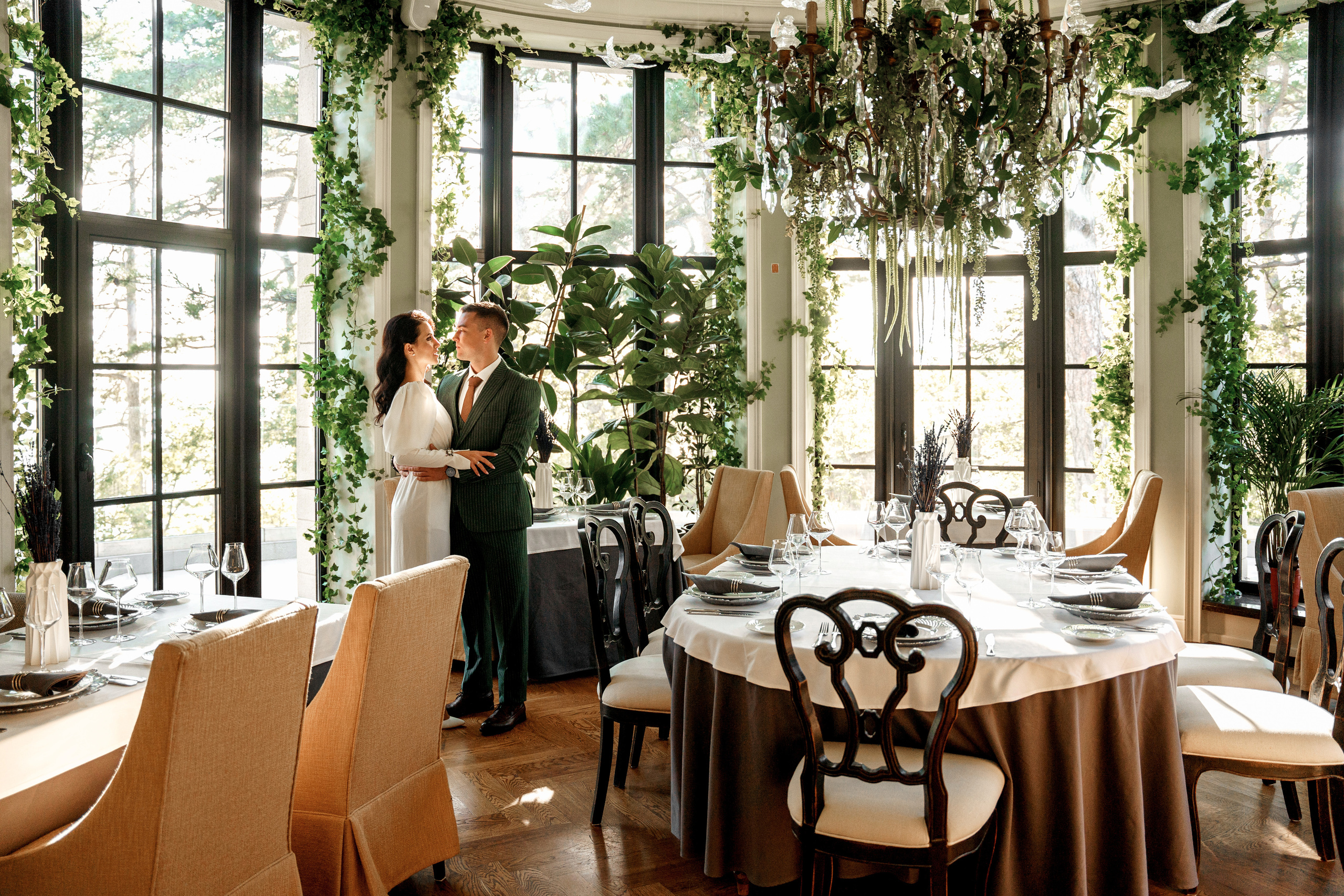 Саша и Татевик. Саша Потапкин Фотограф. Сочи, Екатеринбург, Москва