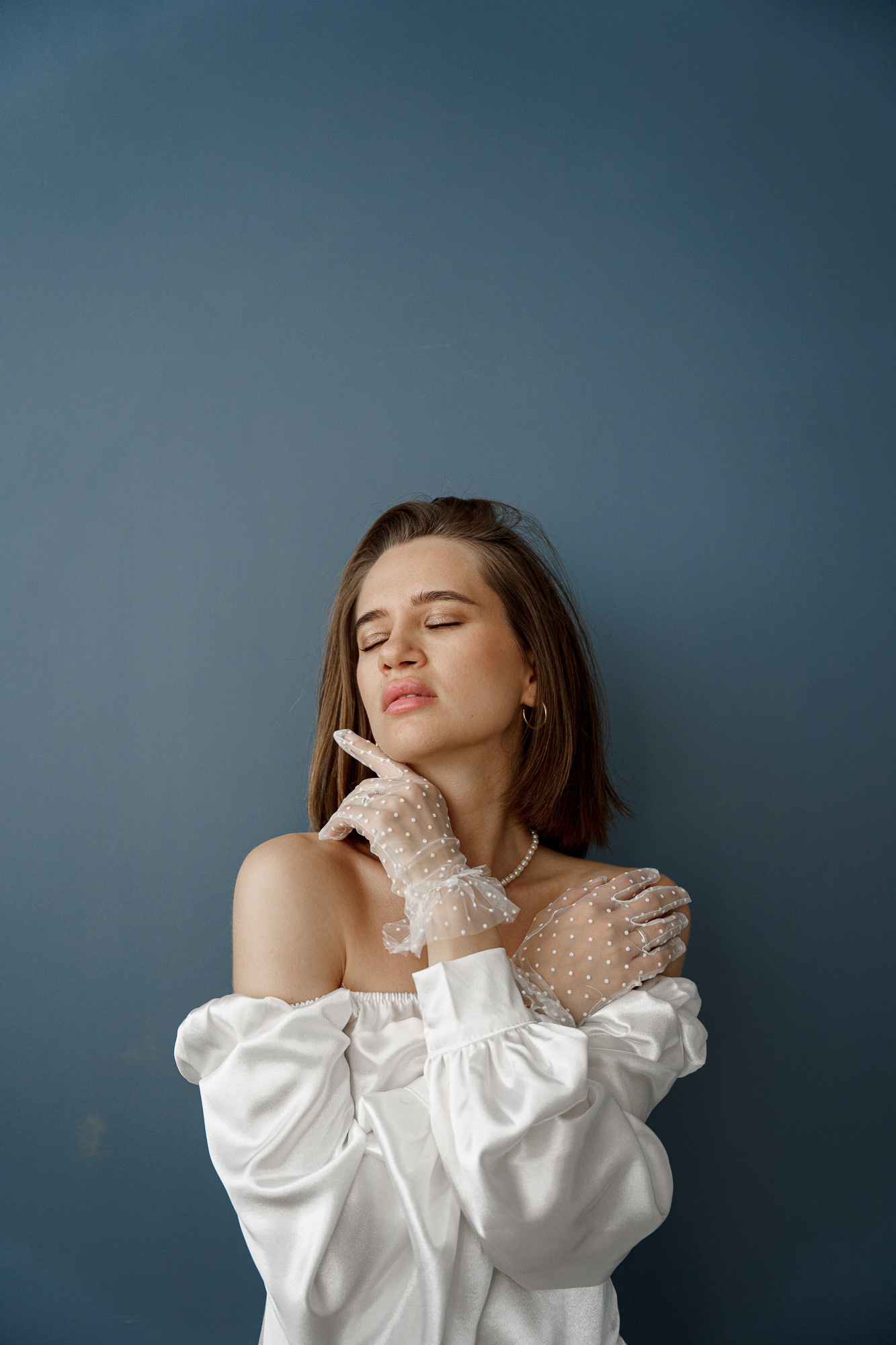 Пресеты, Комплект Studio. Саша Потапкин Фотограф. Сочи, Екатеринбург, Москва