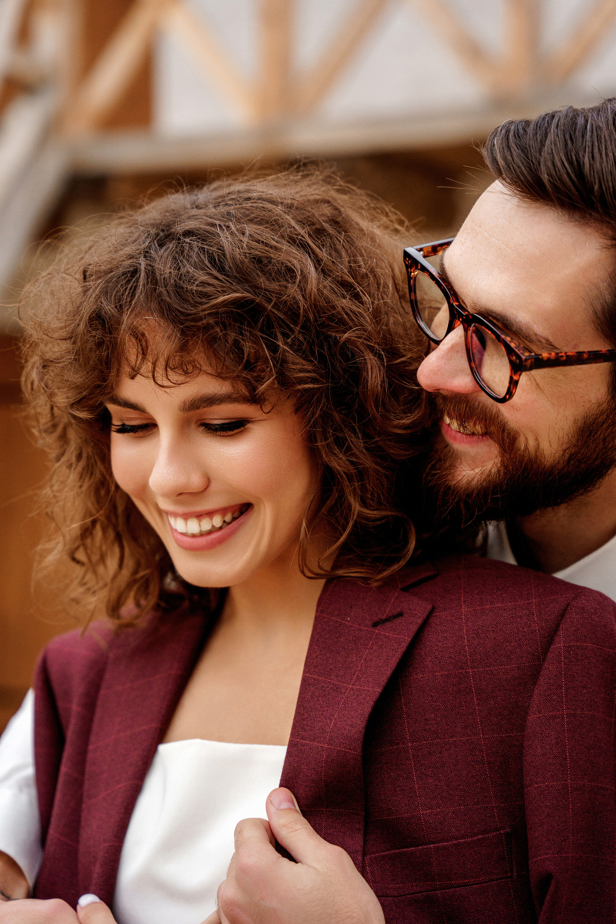 Саша и Кирилл. Da Genova alla Toscana. Саша Потапкин Фотограф. Сочи, Екатеринбург, Москва