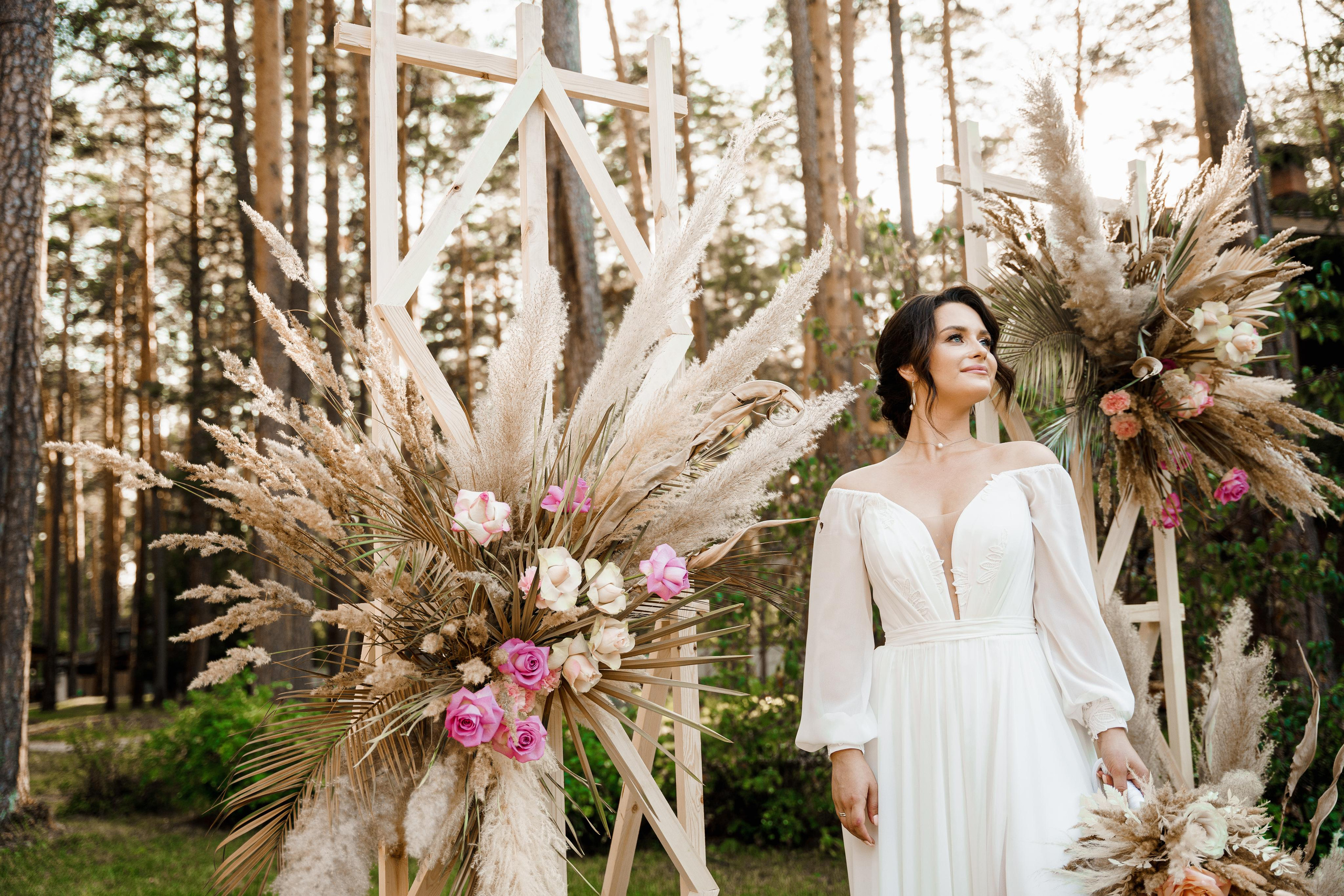 Свадьба Жени и Вали. Саша Потапкин Фотограф. Сочи, Екатеринбург, Москва
