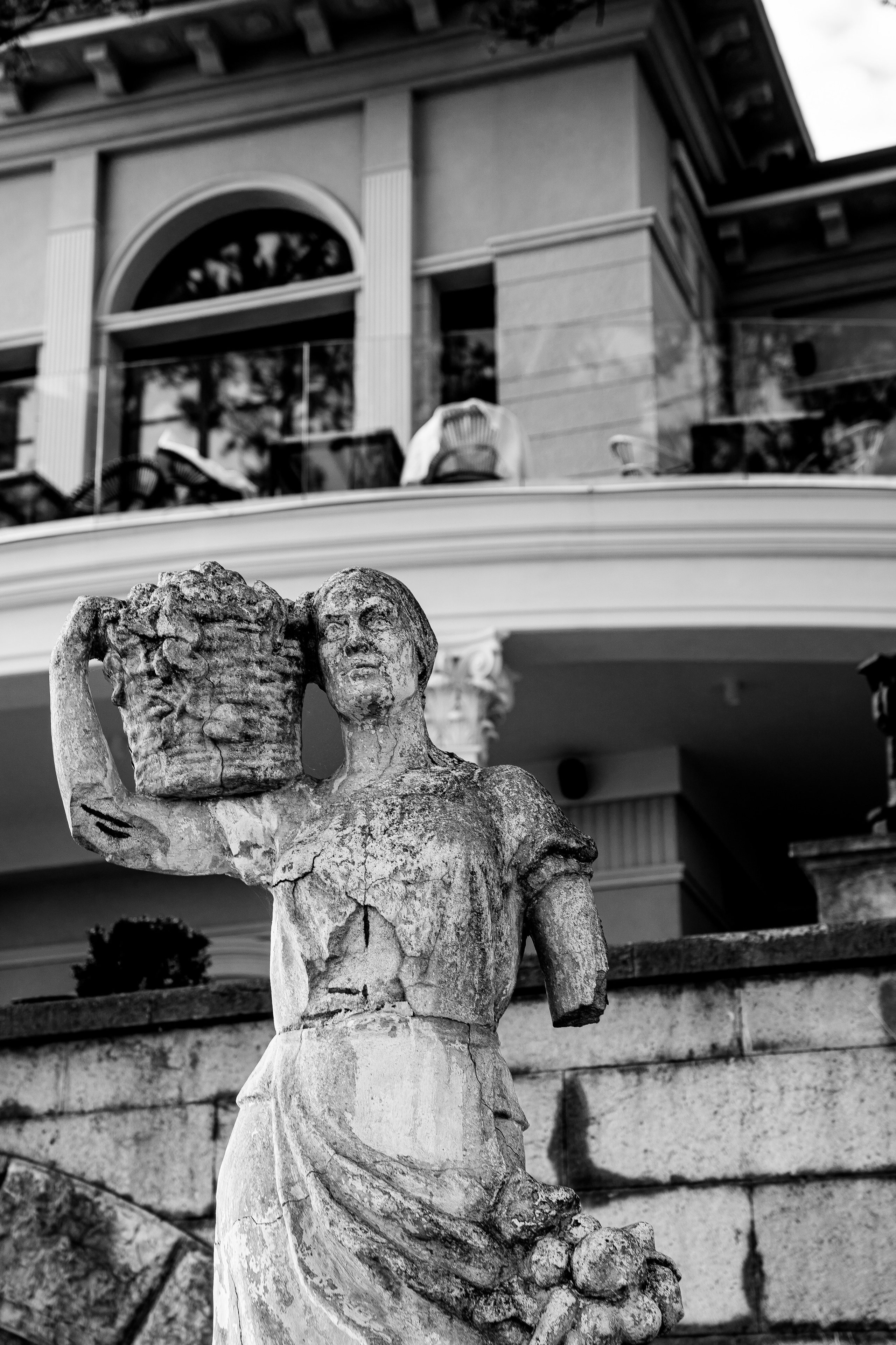 Саша и Татевик. Саша Потапкин Фотограф. Сочи, Екатеринбург, Москва