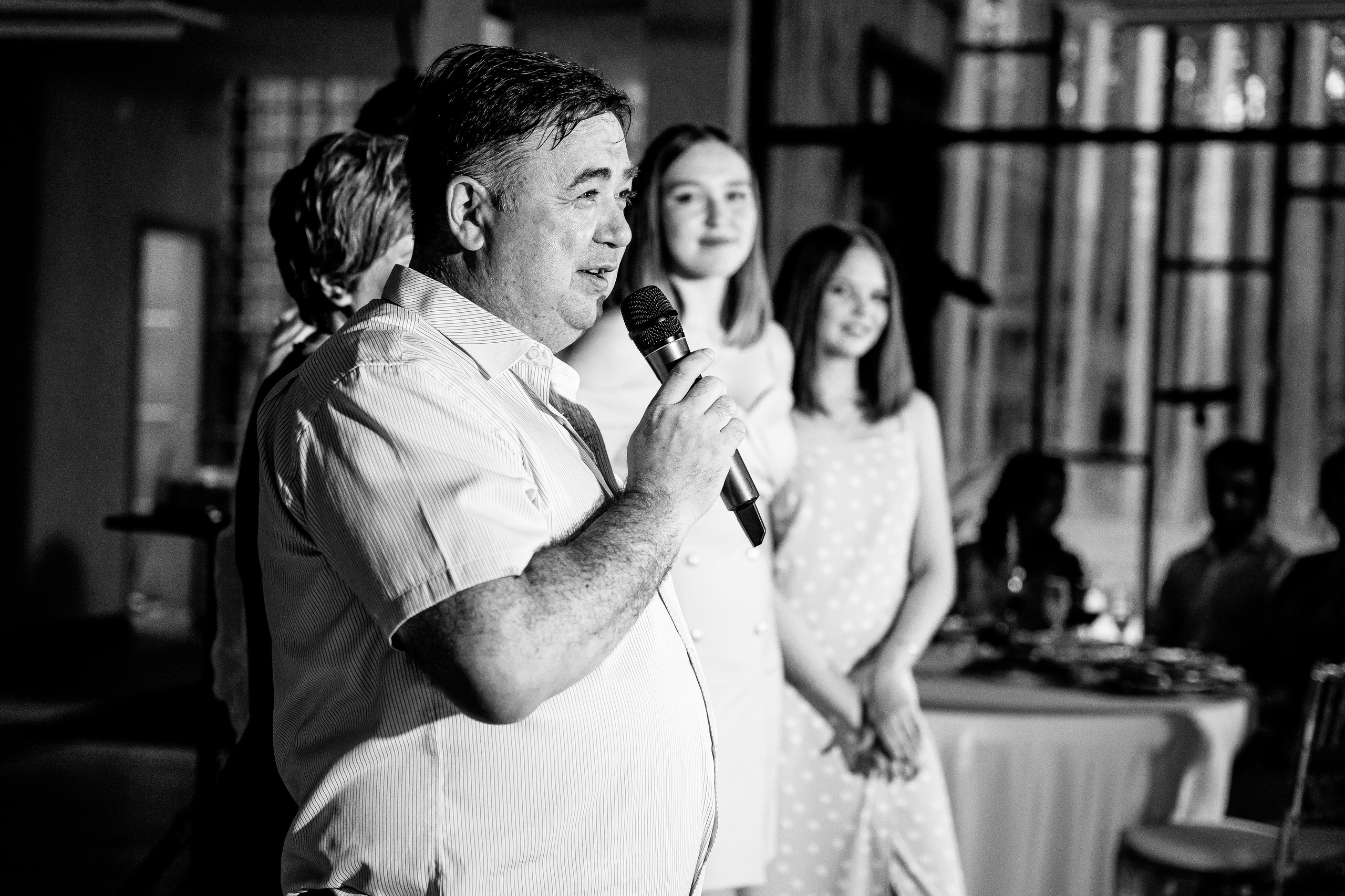 Свадьба Жени и Вали. Саша Потапкин Фотограф. Сочи, Екатеринбург, Москва