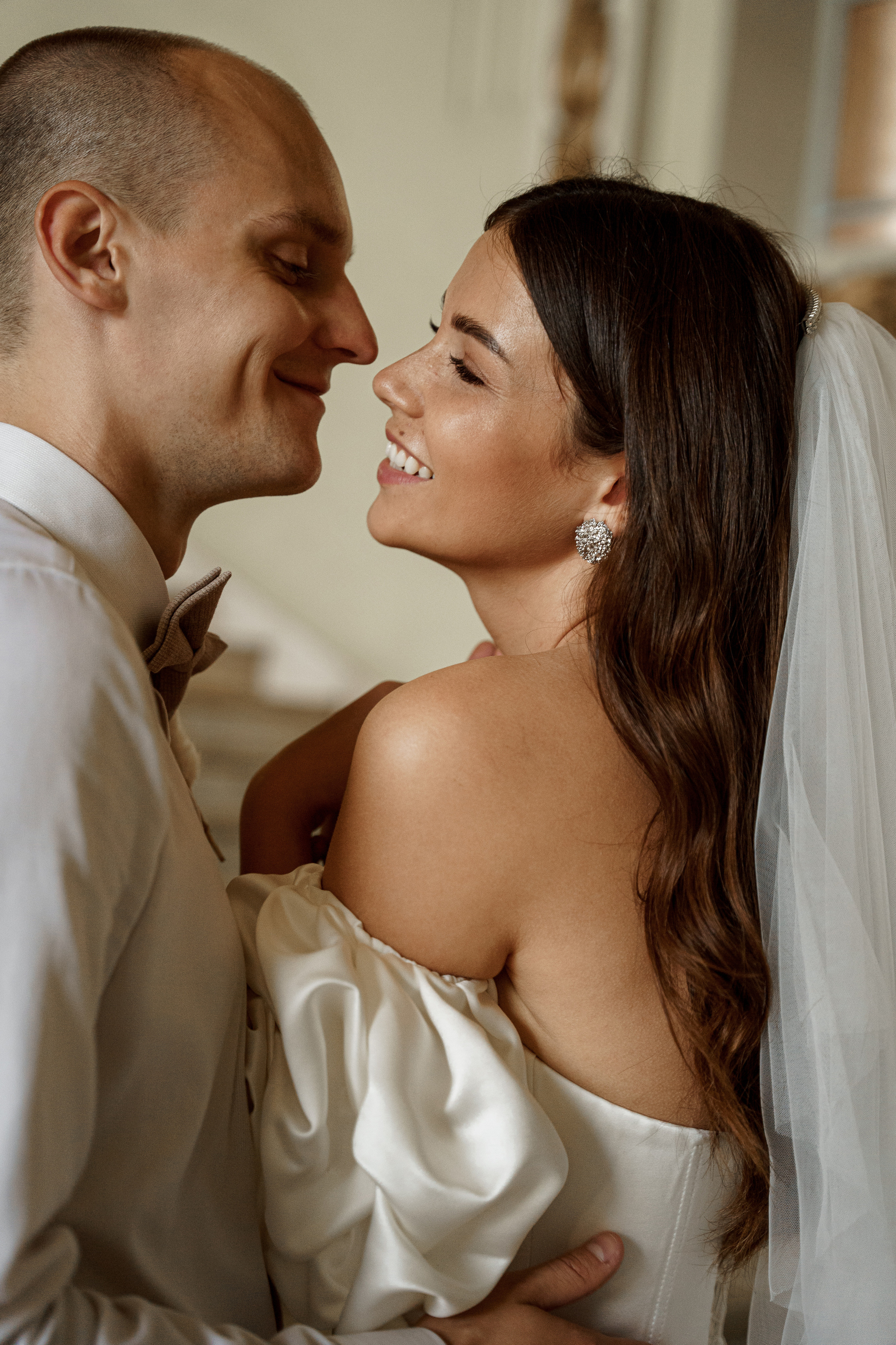 Никита и Аня. Жаркий Питер. Саша Потапкин Фотограф. Сочи, Екатеринбург, Москва