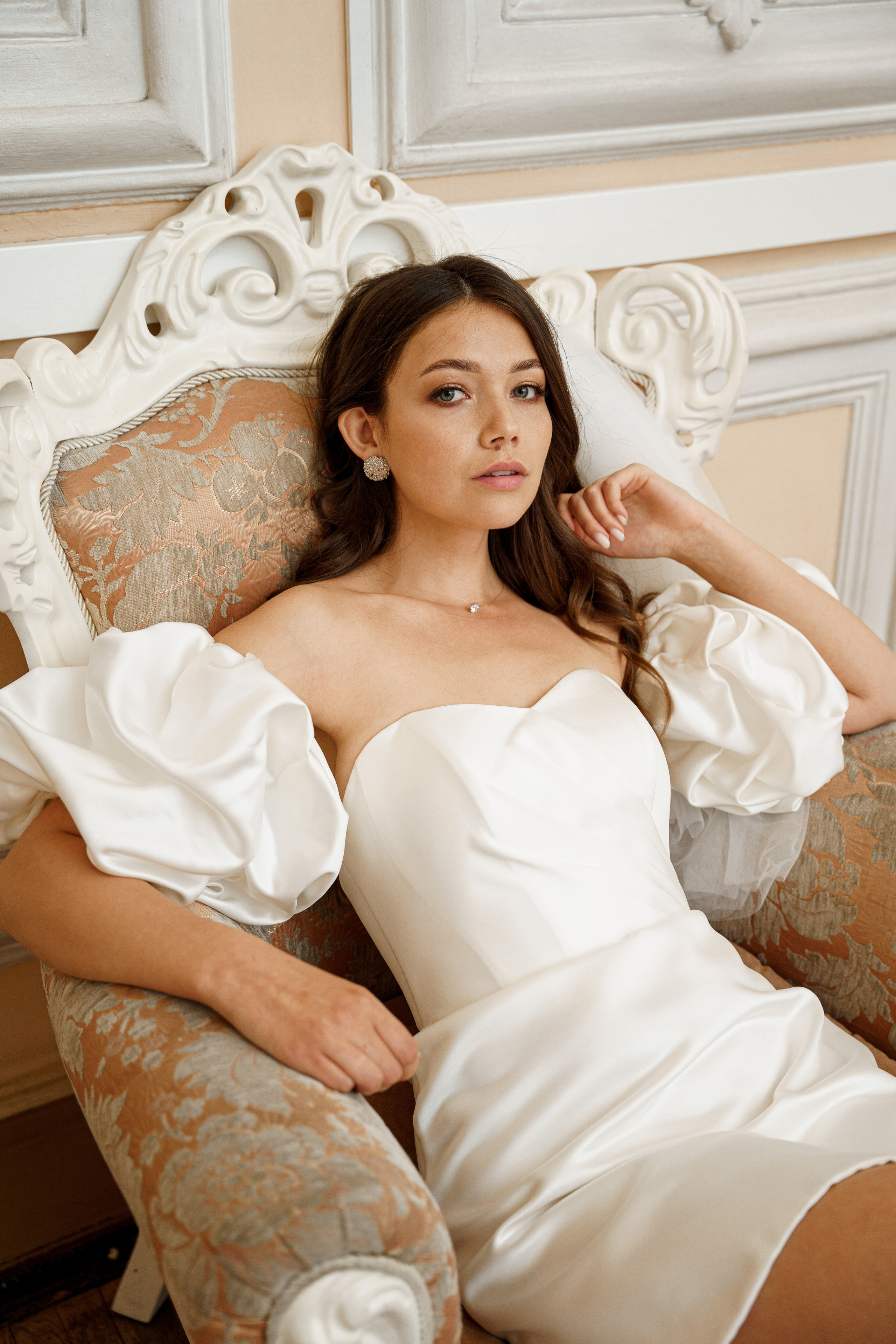 Никита и Аня. Жаркий Питер. Саша Потапкин Фотограф. Сочи, Екатеринбург, Москва