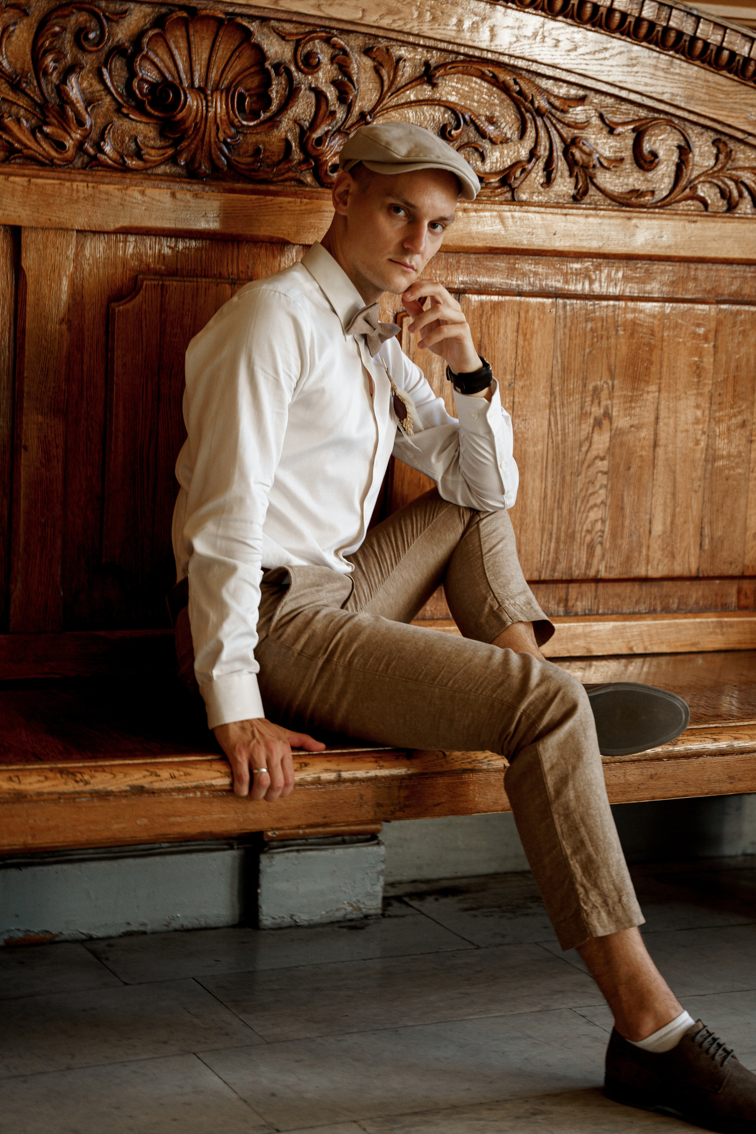 Никита и Аня. Жаркий Питер. Саша Потапкин Фотограф. Сочи, Екатеринбург, Москва