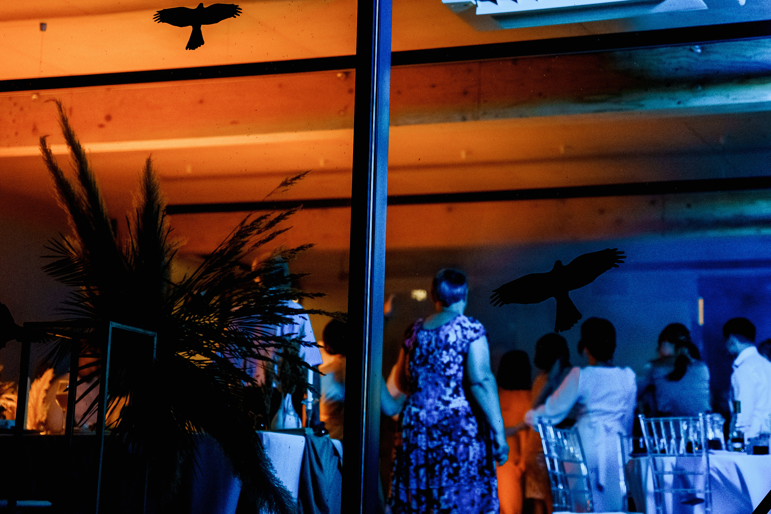 Свадьба Жени и Вали. Саша Потапкин Фотограф. Сочи, Екатеринбург, Москва