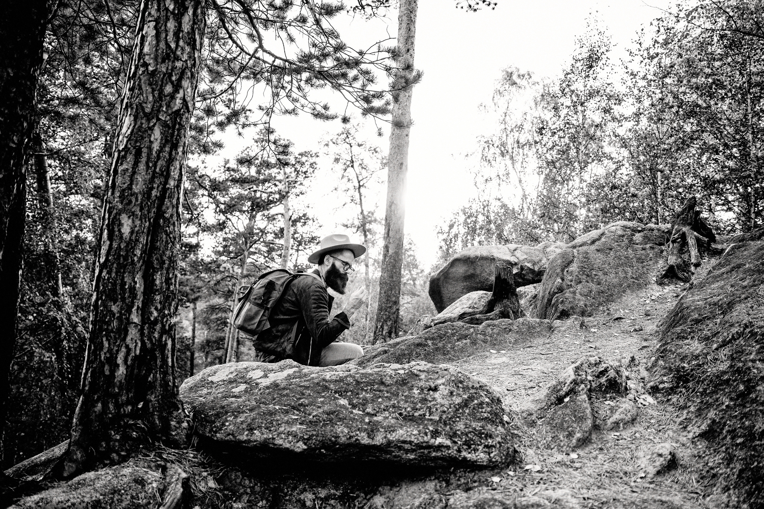 Wowa Traveler. Саша Потапкин Фотограф. Сочи, Екатеринбург, Москва