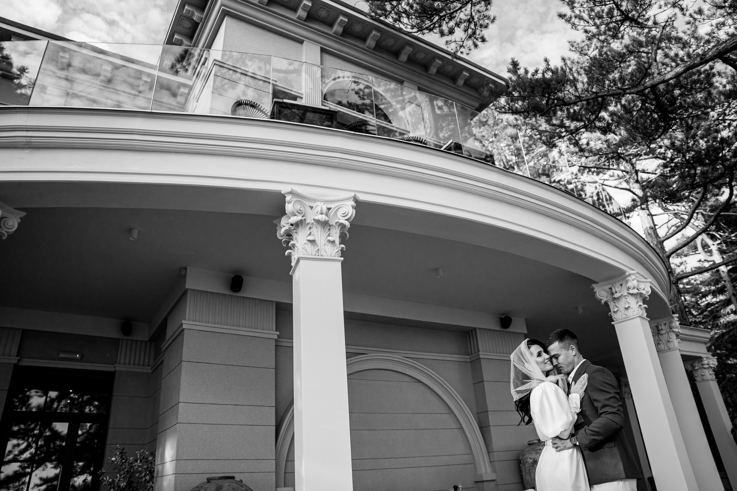 Саша и Татевик. Саша Потапкин Фотограф. Сочи, Екатеринбург, Москва