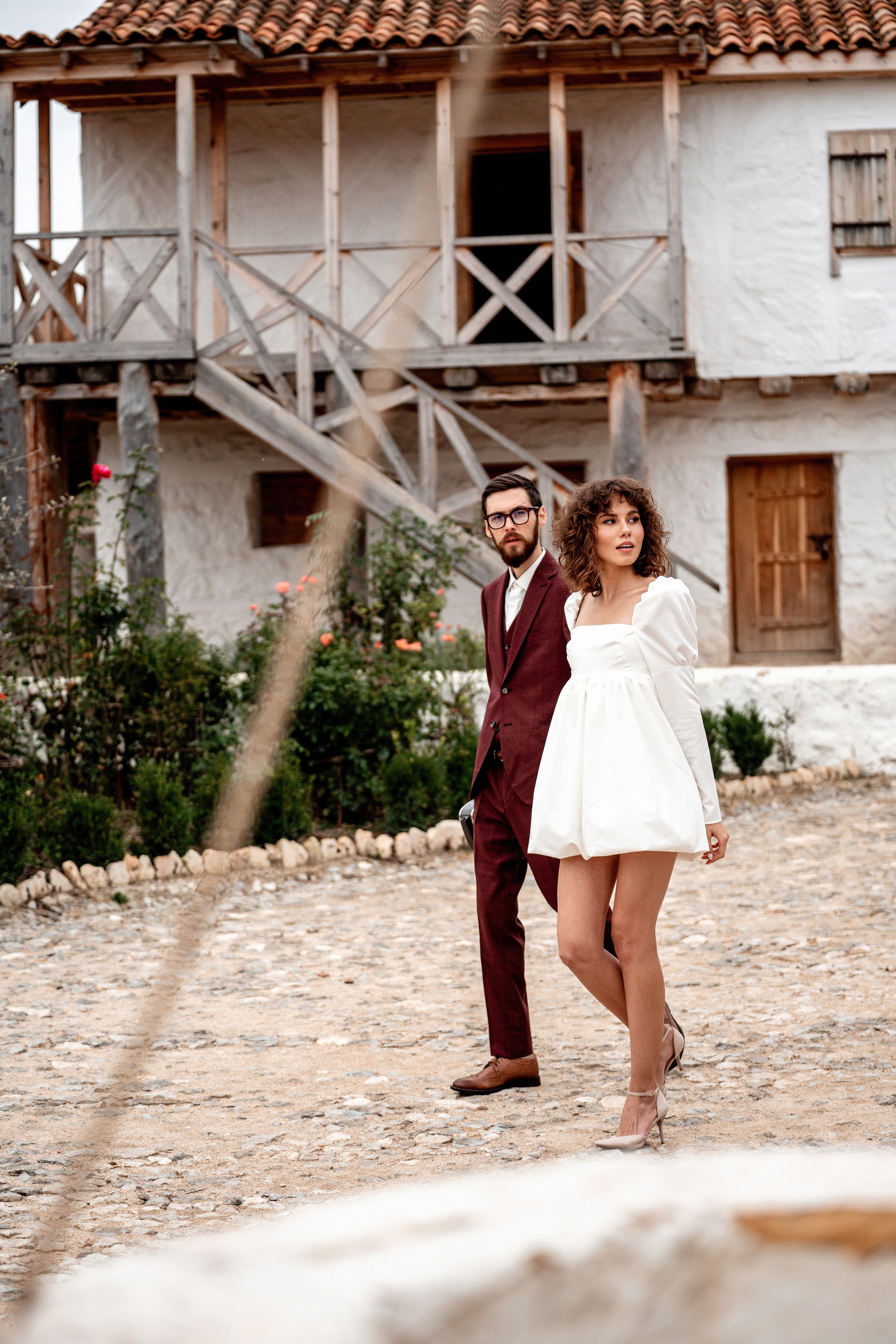 Саша и Кирилл. Da Genova alla Toscana. Саша Потапкин Фотограф. Сочи, Екатеринбург, Москва