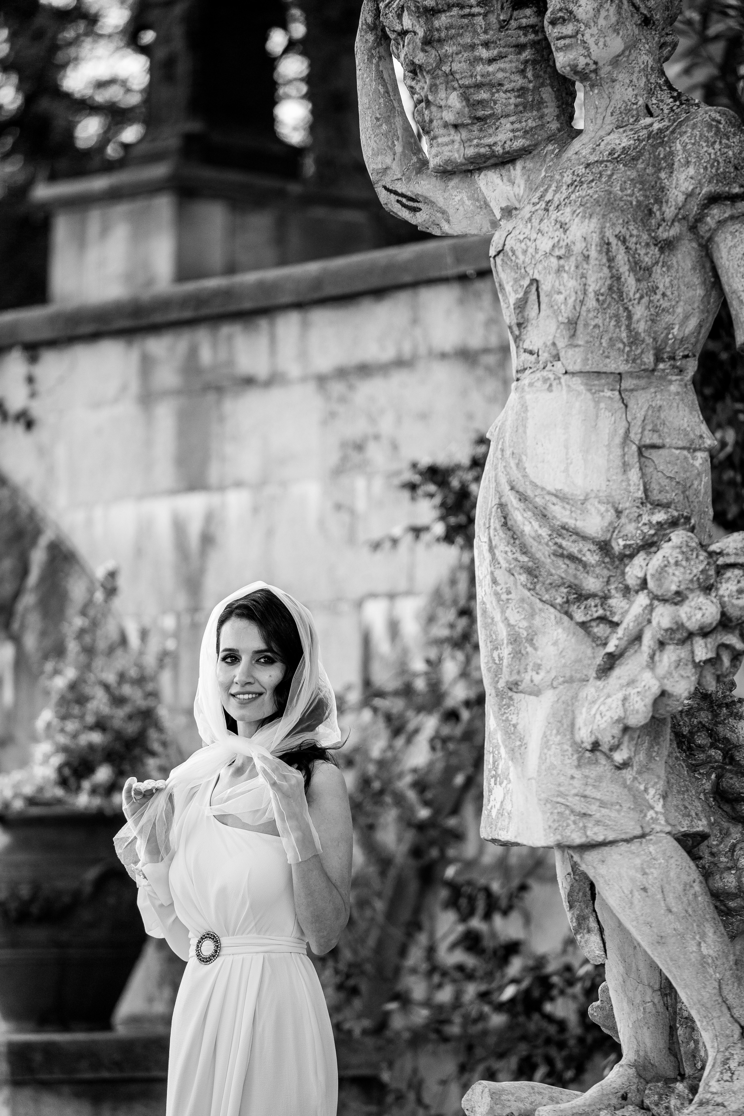 Саша и Татевик. Саша Потапкин Фотограф. Сочи, Екатеринбург, Москва