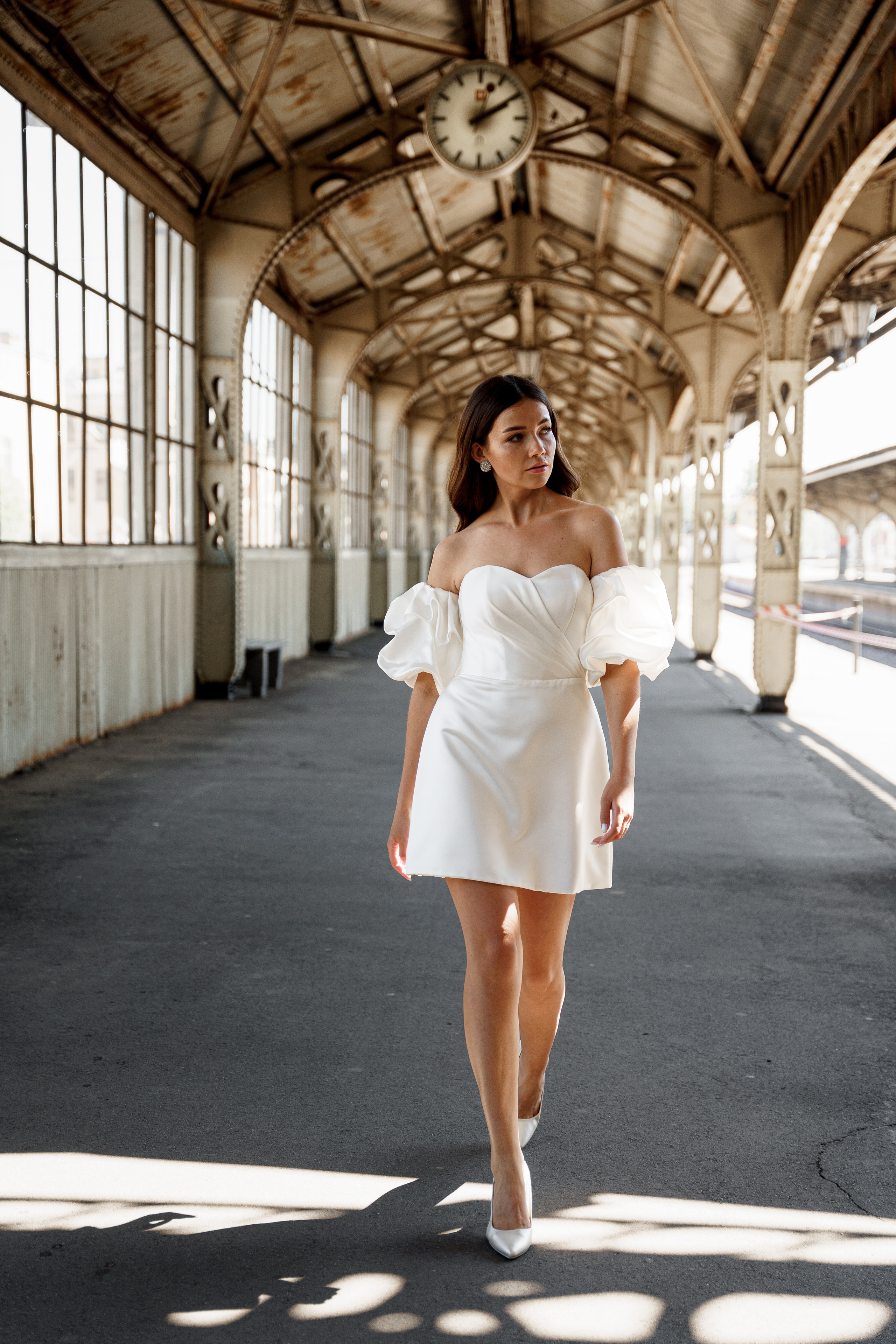 Никита и Аня. Жаркий Питер. Саша Потапкин Фотограф. Сочи, Екатеринбург, Москва