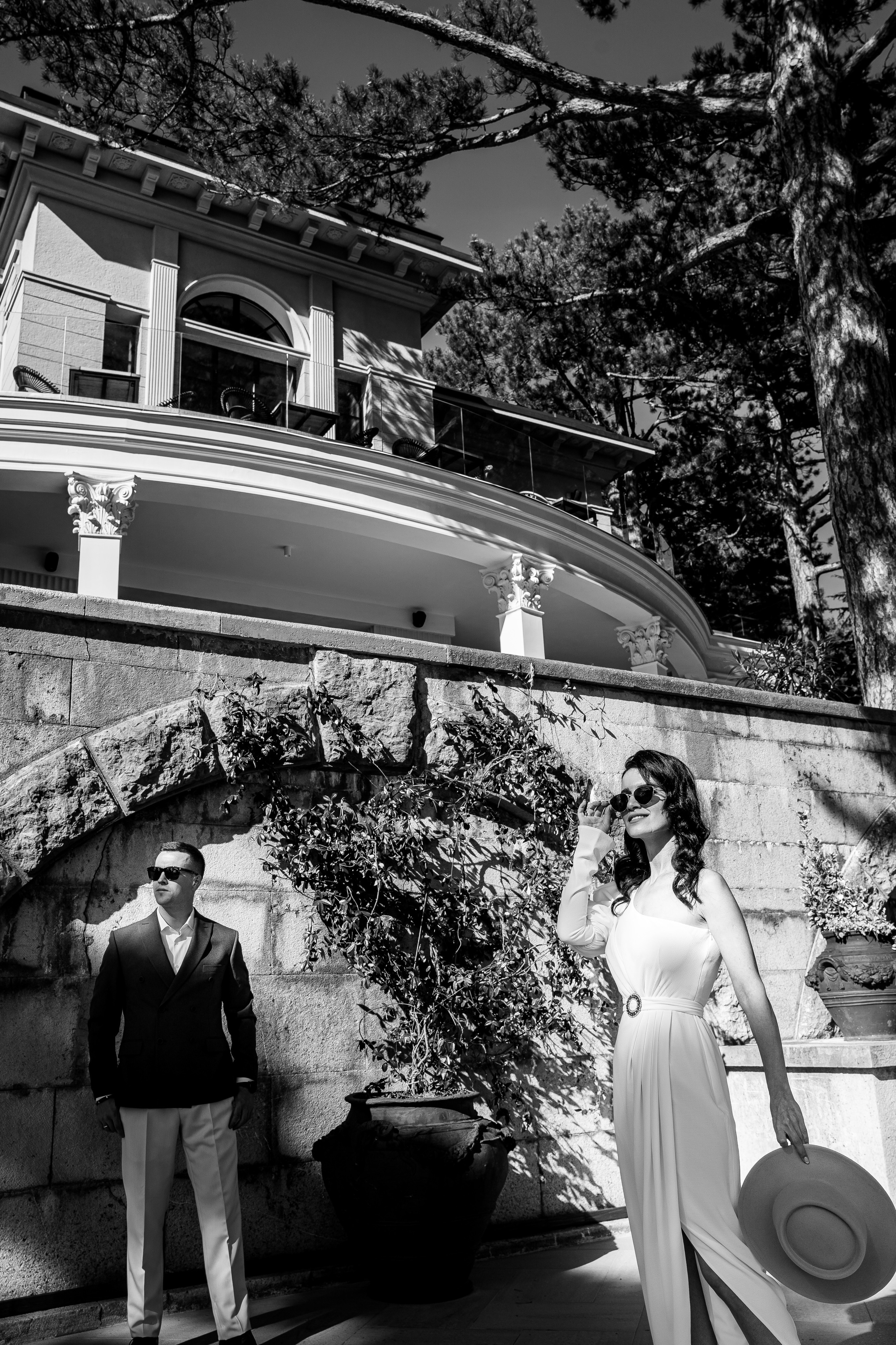 Саша и Татевик. Саша Потапкин Фотограф. Сочи, Екатеринбург, Москва