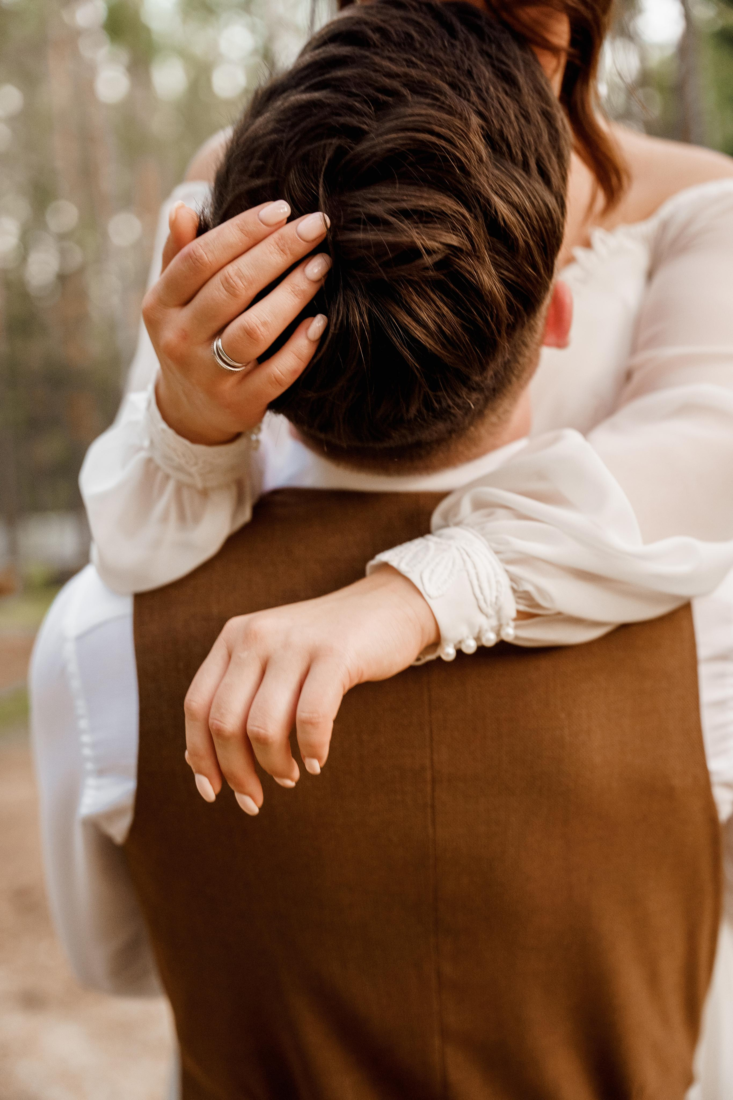 Свадьба Жени и Вали. Саша Потапкин Фотограф. Сочи, Екатеринбург, Москва