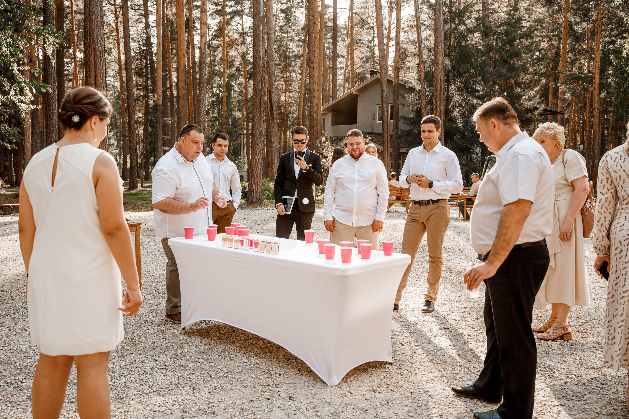 Свадьба Жени и Вали. Саша Потапкин Фотограф. Сочи, Екатеринбург, Москва