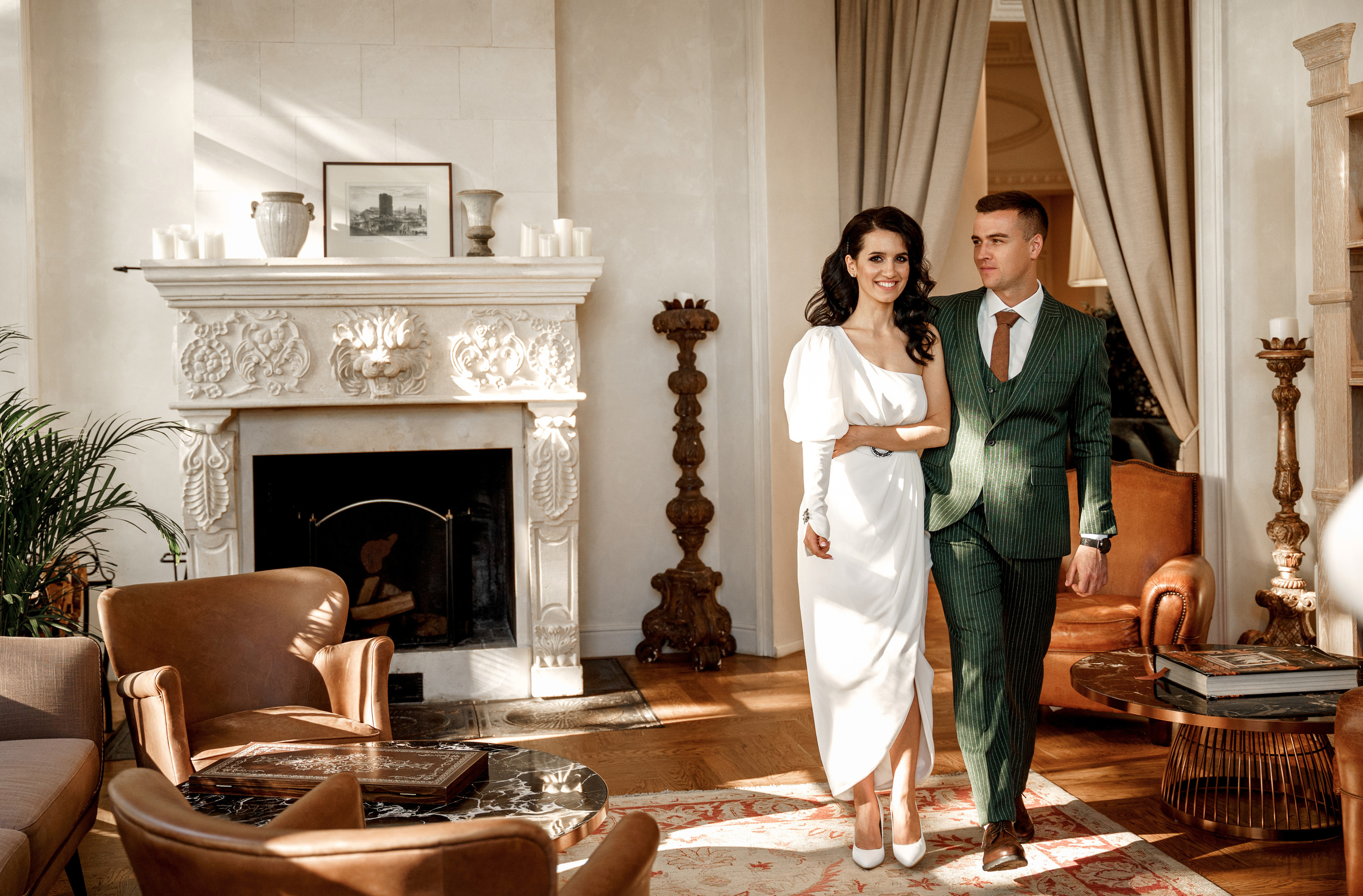 Саша и Татевик. Саша Потапкин Фотограф. Сочи, Екатеринбург, Москва