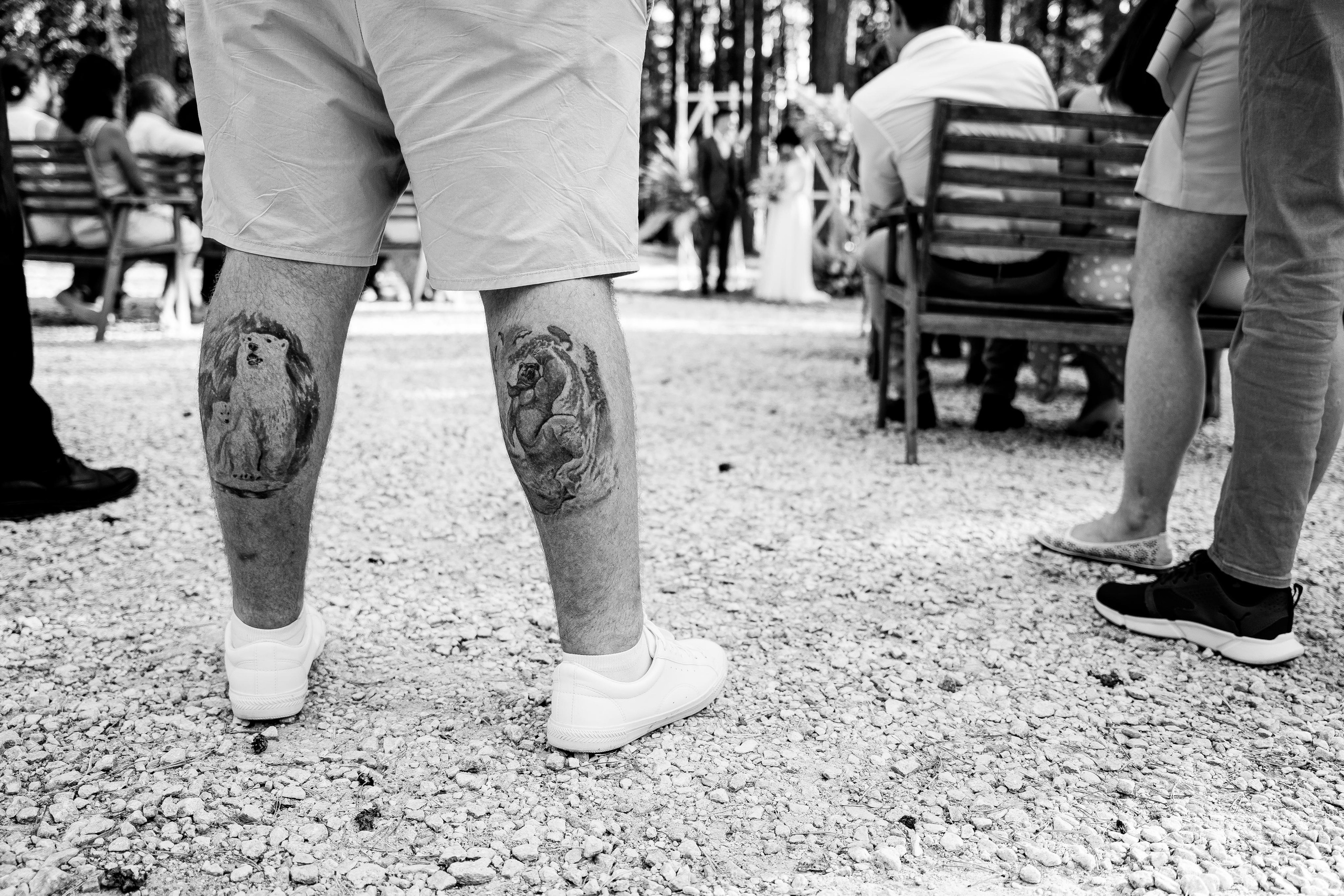 Свадьба Жени и Вали. Саша Потапкин Фотограф. Сочи, Екатеринбург, Москва