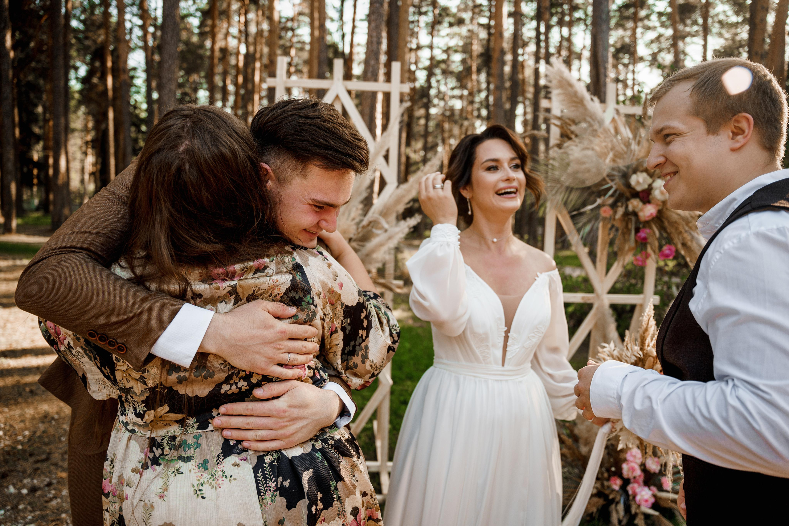 Свадьба Жени и Вали. Саша Потапкин Фотограф. Сочи, Екатеринбург, Москва