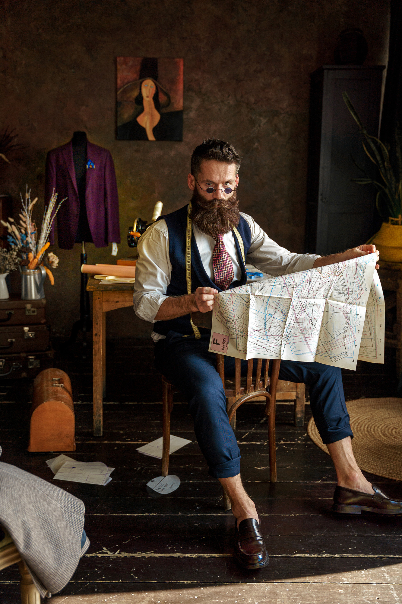 Пресеты, Комплект Studio. Саша Потапкин Фотограф. Сочи, Екатеринбург, Москва