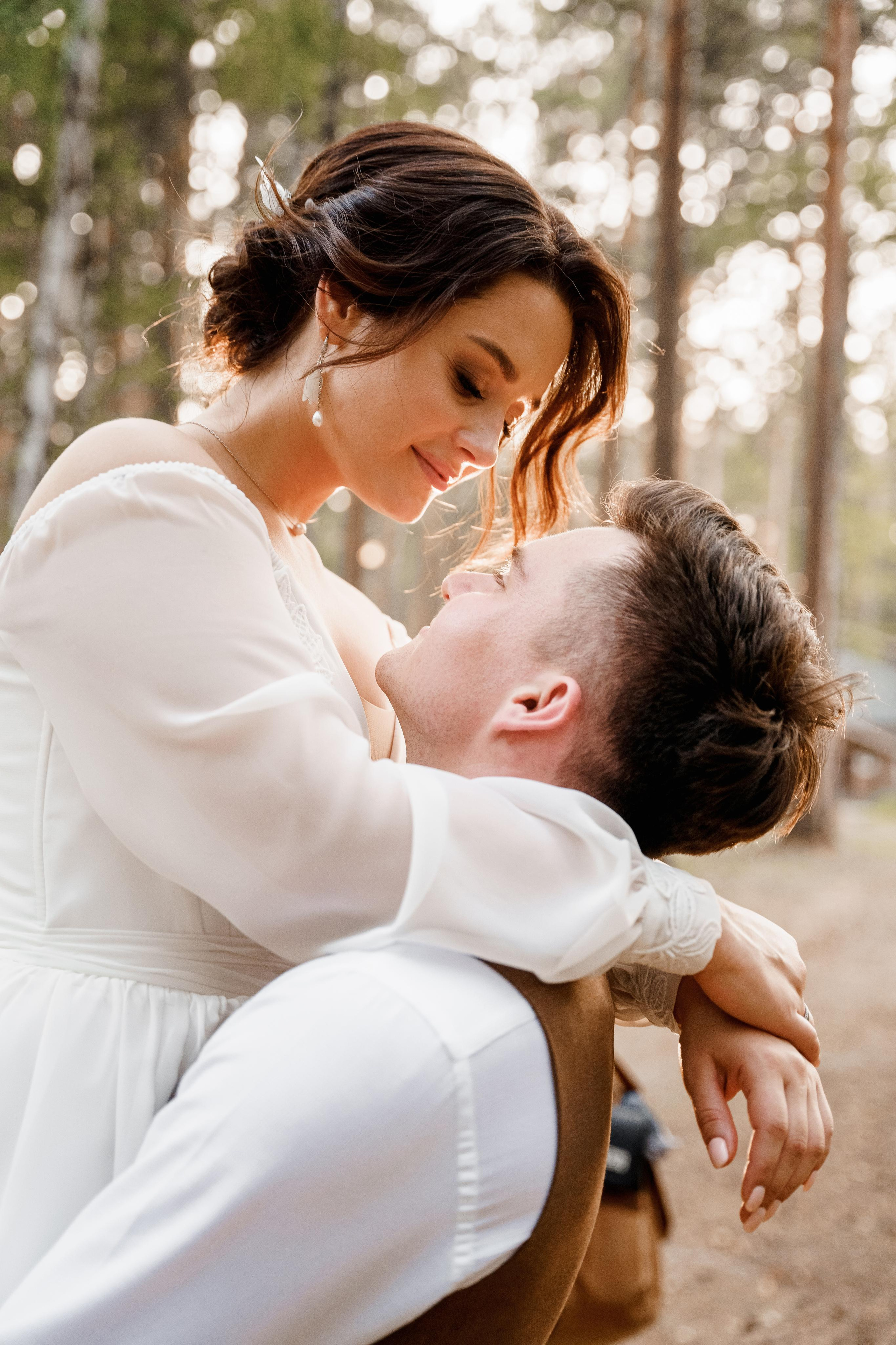 Свадьба Жени и Вали. Саша Потапкин Фотограф. Сочи, Екатеринбург, Москва