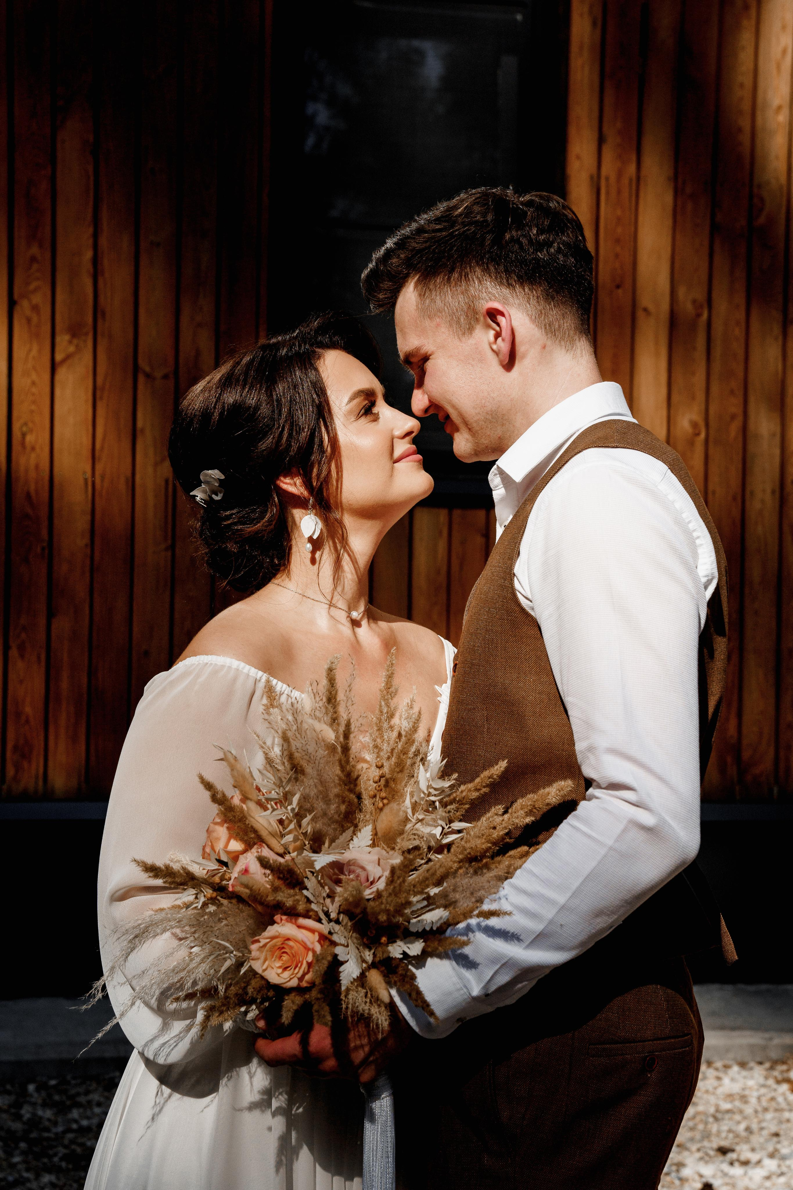 Свадьба Жени и Вали. Саша Потапкин Фотограф. Сочи, Екатеринбург, Москва