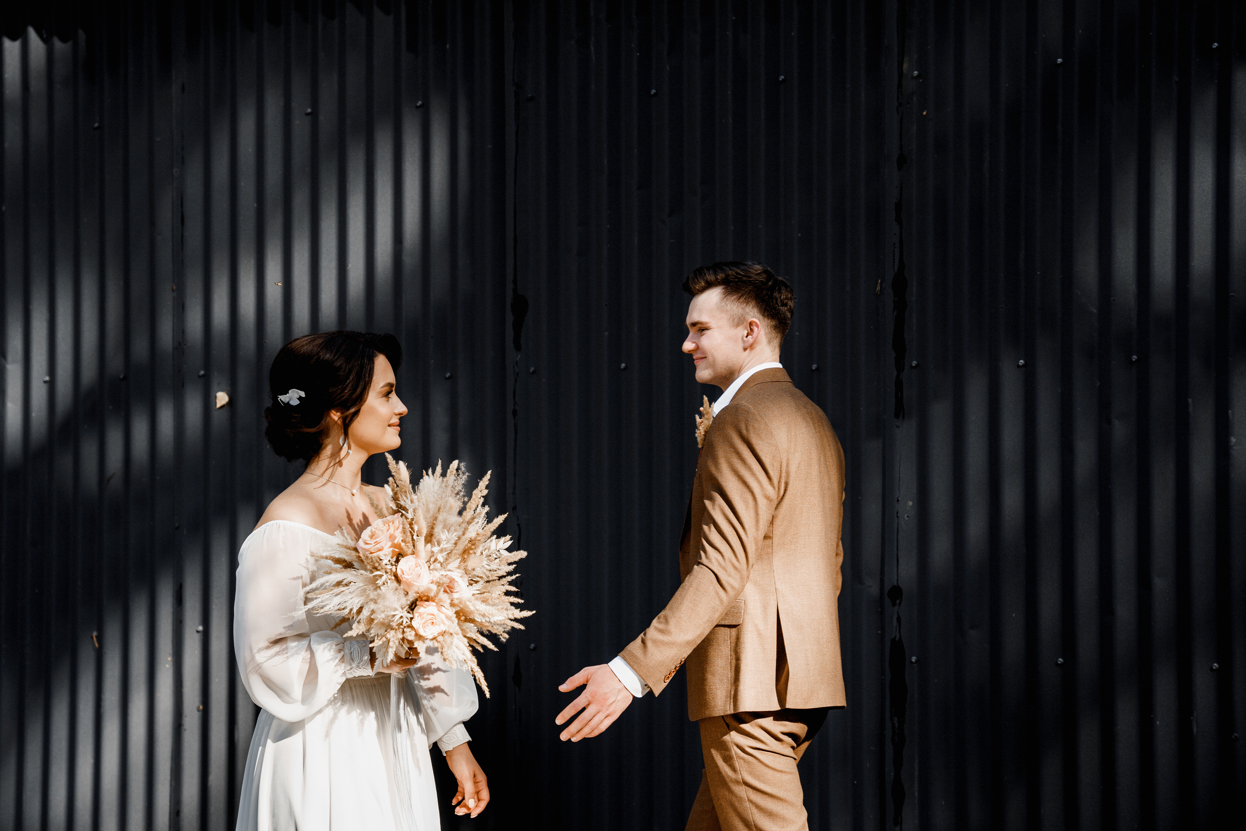 Свадьба Жени и Вали. Саша Потапкин Фотограф. Сочи, Екатеринбург, Москва