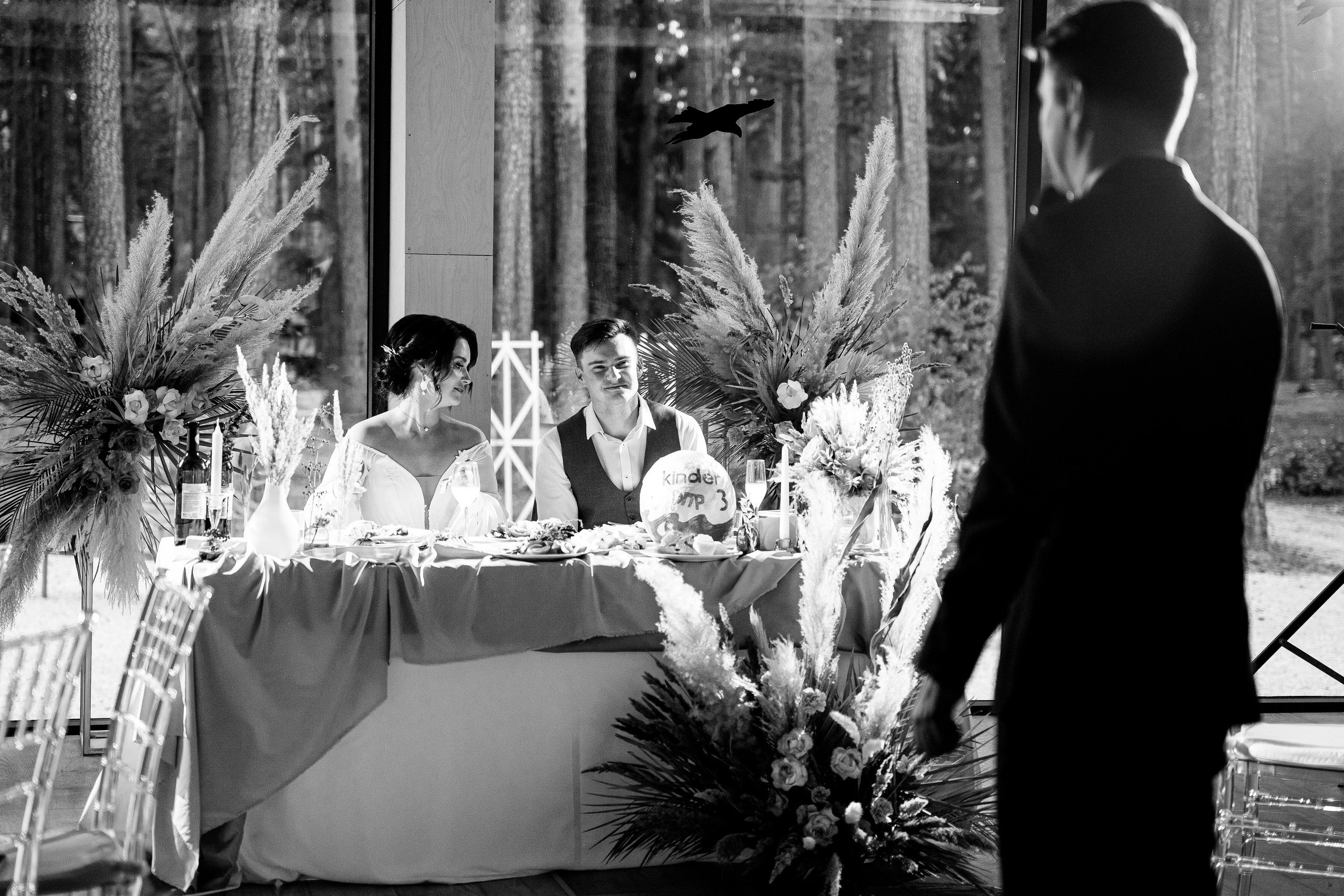 Свадьба Жени и Вали. Саша Потапкин Фотограф. Сочи, Екатеринбург, Москва