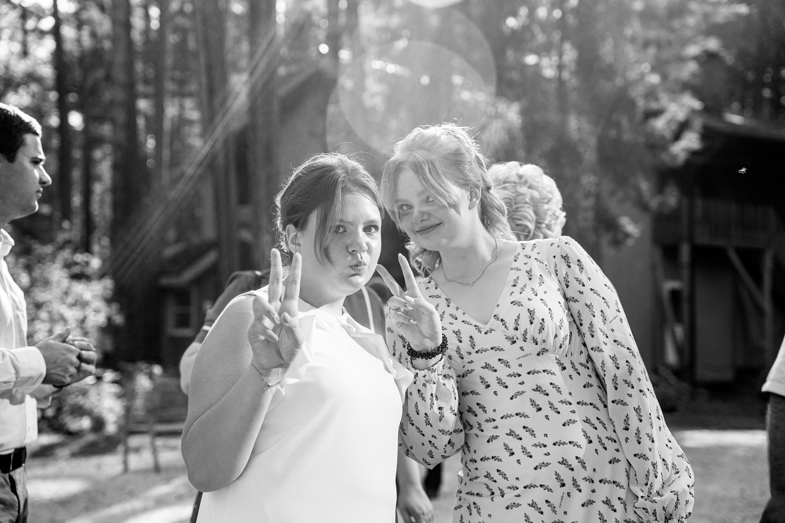 Свадьба Жени и Вали. Саша Потапкин Фотограф. Сочи, Екатеринбург, Москва