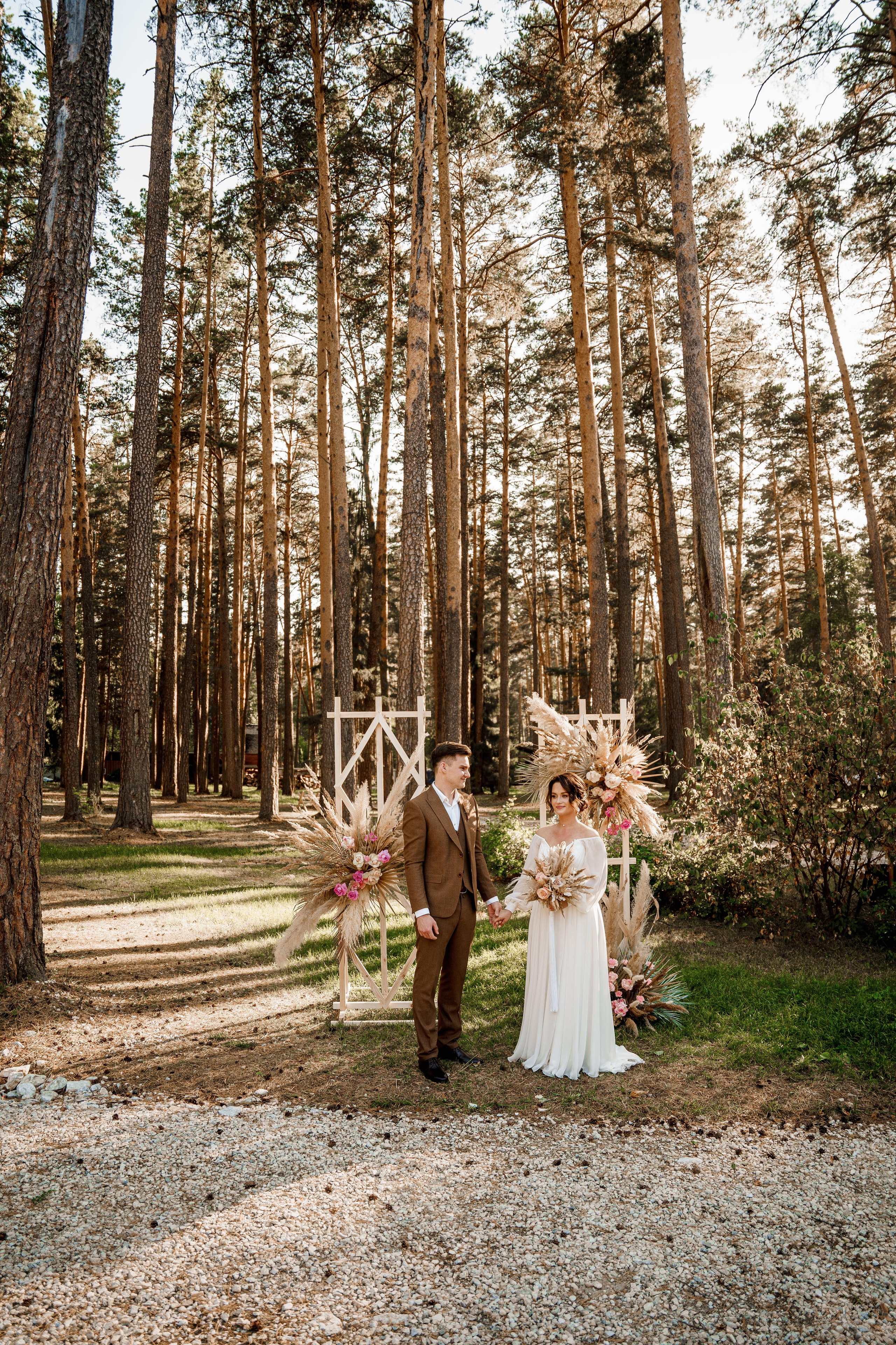 Свадьба Жени и Вали. Саша Потапкин Фотограф. Сочи, Екатеринбург, Москва