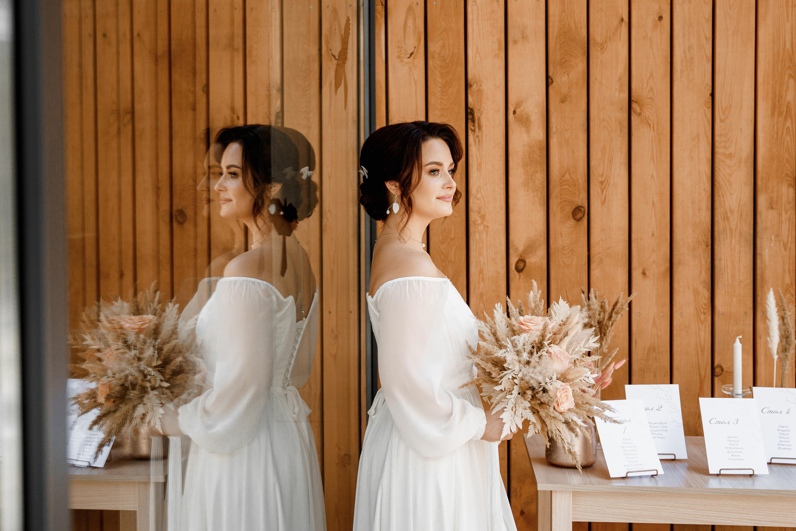 Свадьба Жени и Вали. Саша Потапкин Фотограф. Сочи, Екатеринбург, Москва