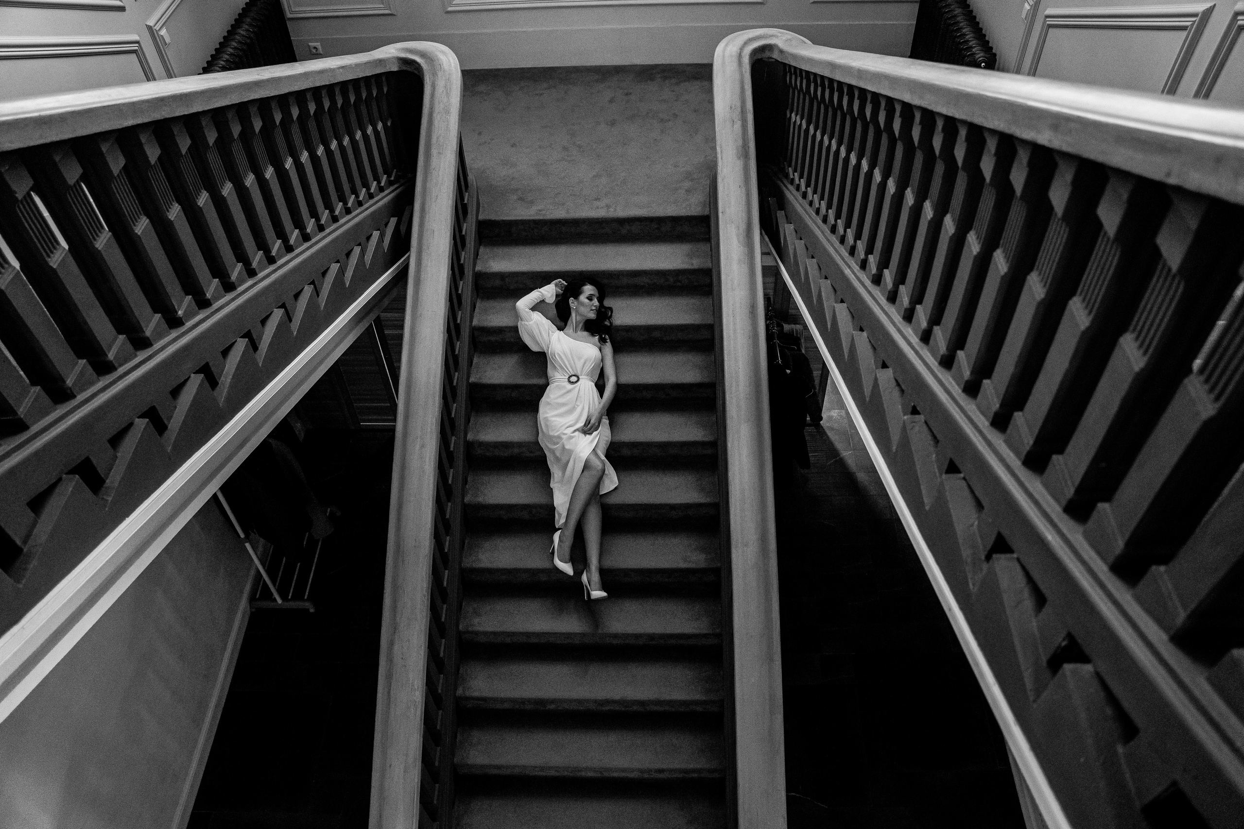 Саша и Татевик. Саша Потапкин Фотограф. Сочи, Екатеринбург, Москва