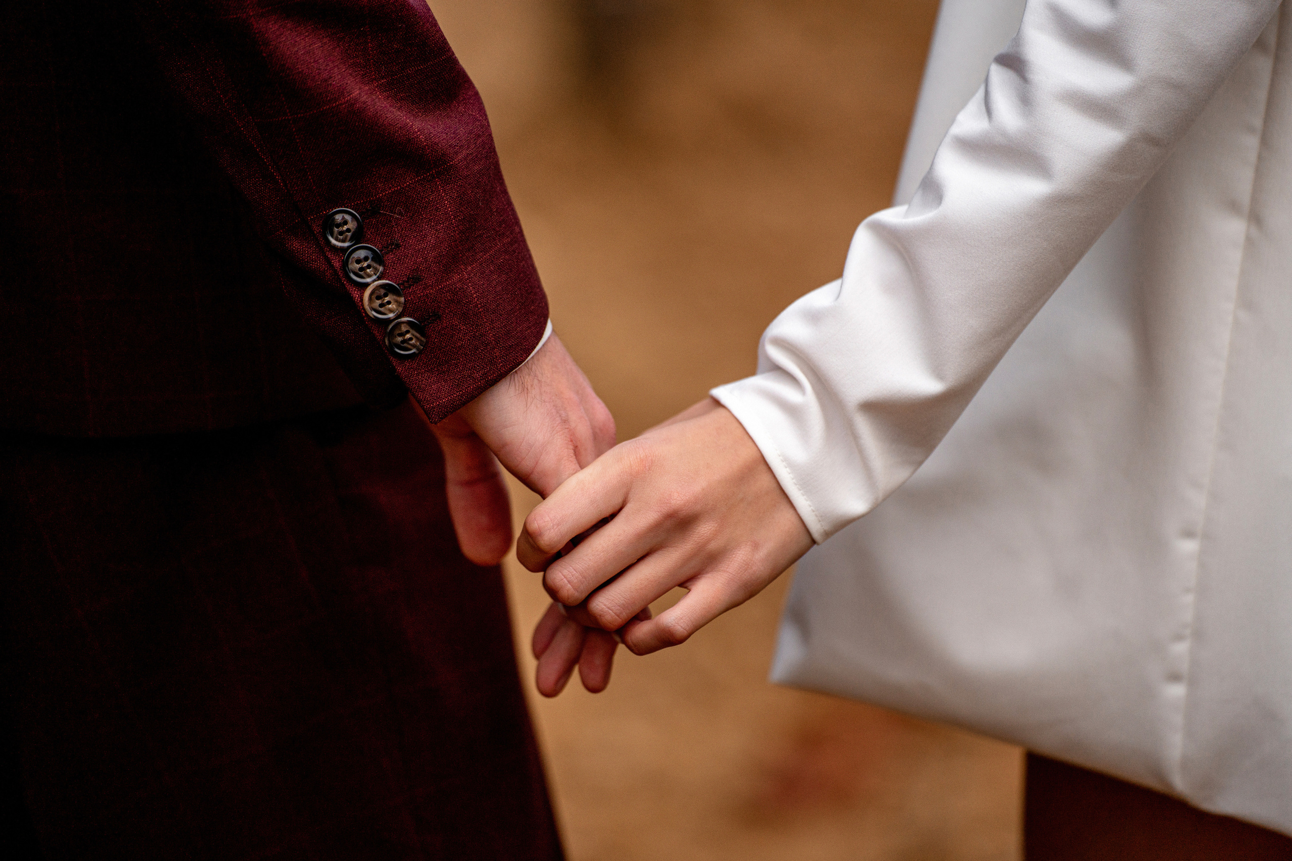 Саша и Кирилл. Da Genova alla Toscana. Саша Потапкин Фотограф. Сочи, Екатеринбург, Москва