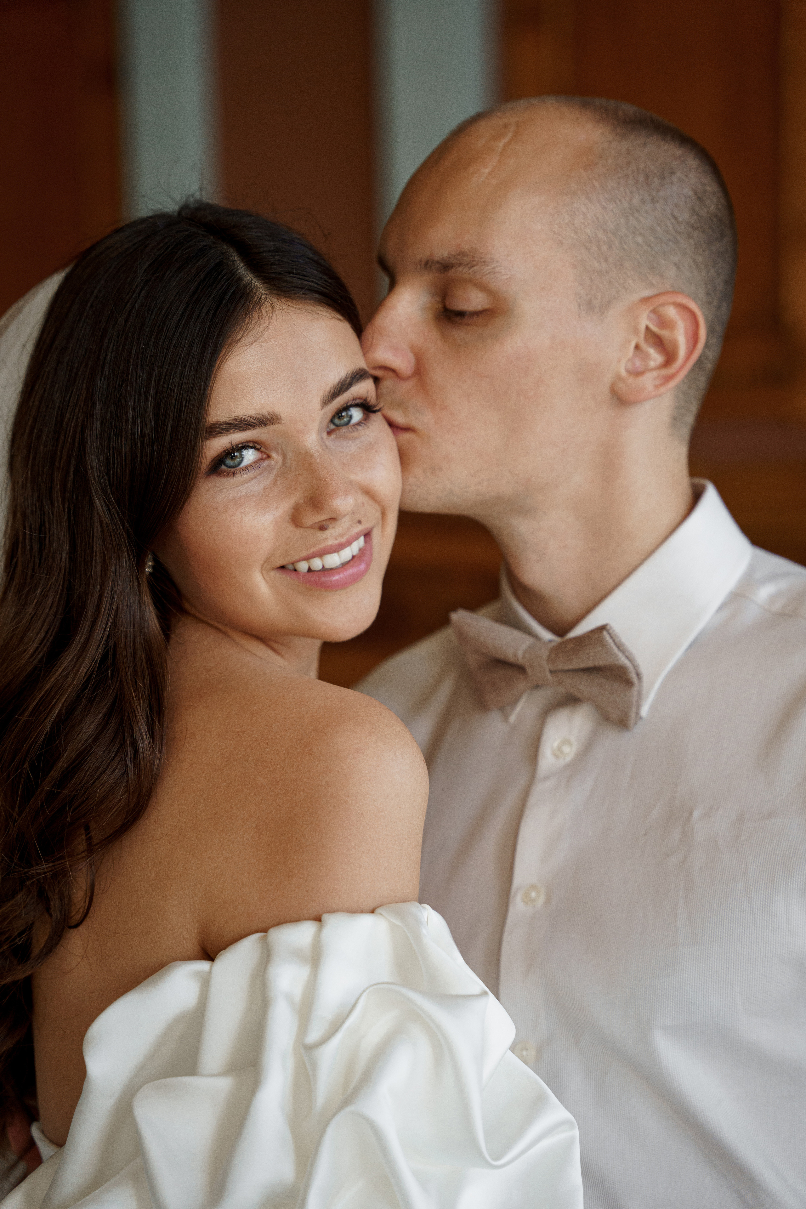 Никита и Аня. Жаркий Питер. Саша Потапкин Фотограф. Сочи, Екатеринбург, Москва