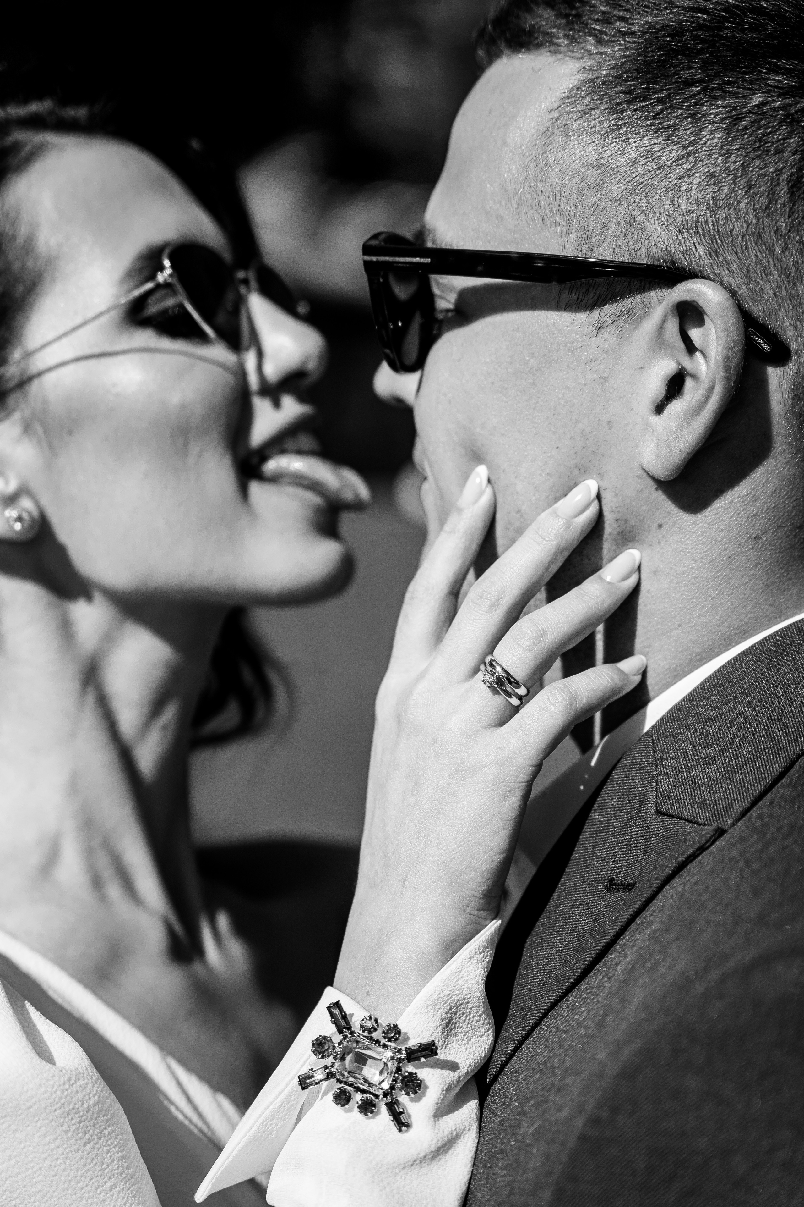 Саша и Татевик. Саша Потапкин Фотограф. Сочи, Екатеринбург, Москва