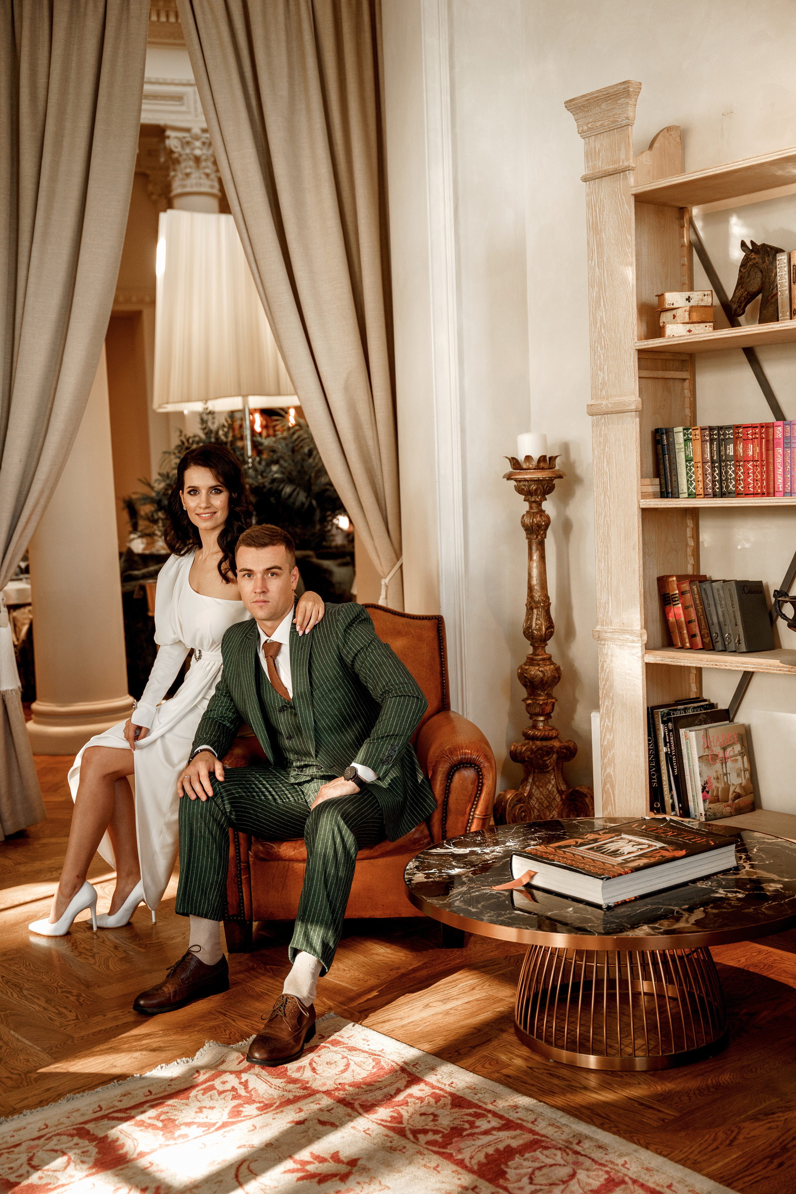 Саша и Татевик. Саша Потапкин Фотограф. Сочи, Екатеринбург, Москва