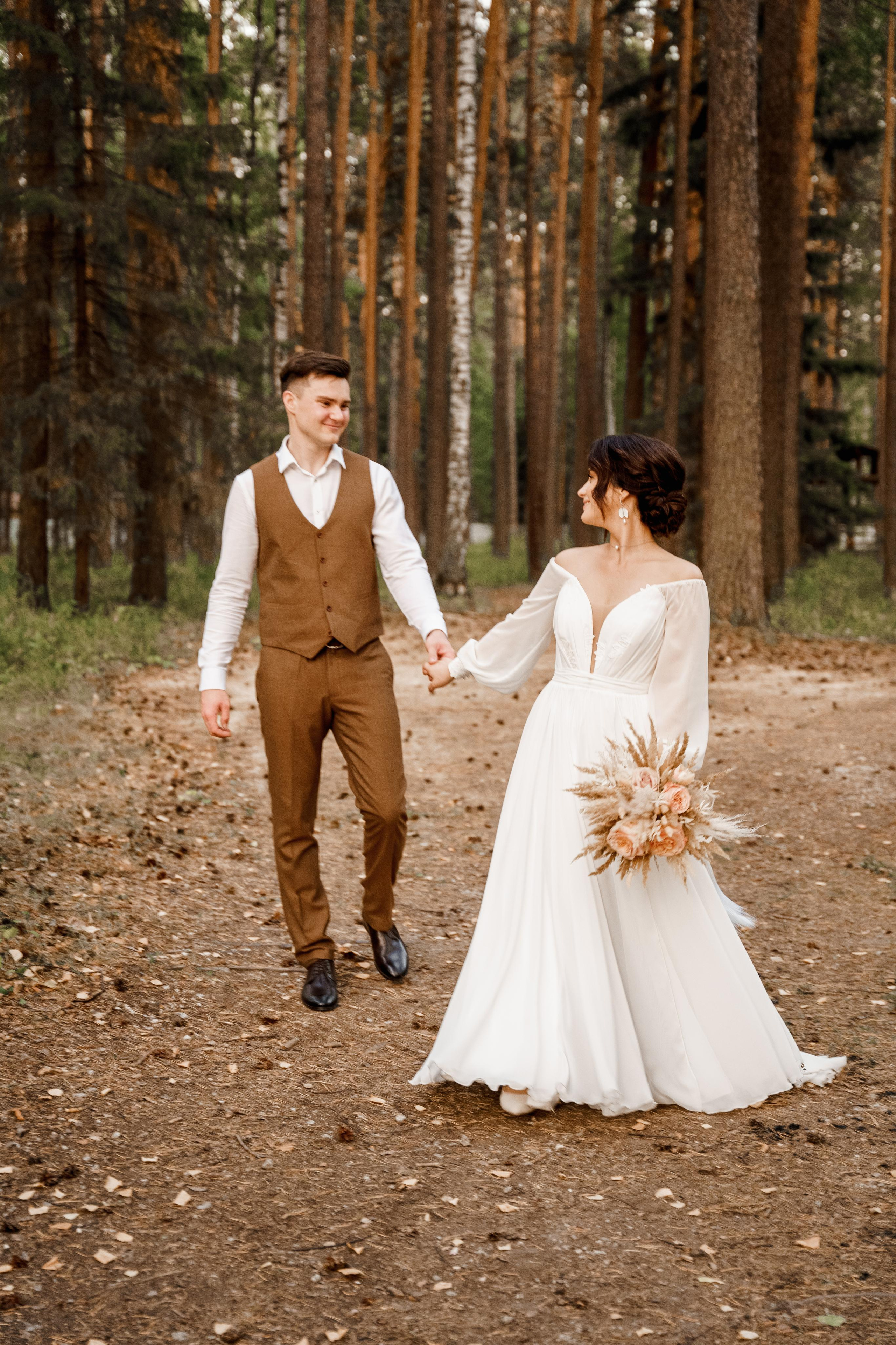 Свадьба Жени и Вали. Саша Потапкин Фотограф. Сочи, Екатеринбург, Москва