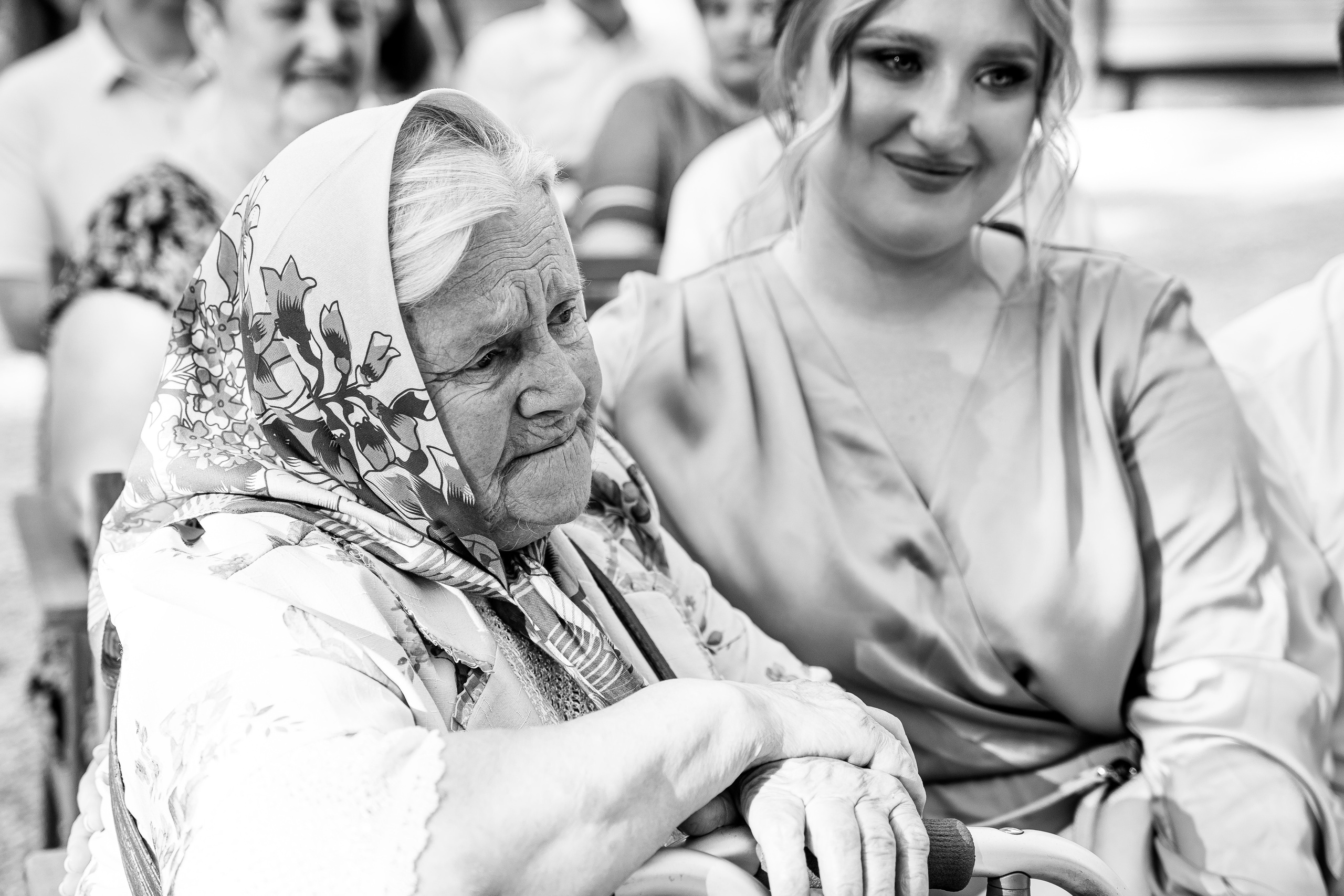 Свадьба Жени и Вали. Саша Потапкин Фотограф. Сочи, Екатеринбург, Москва