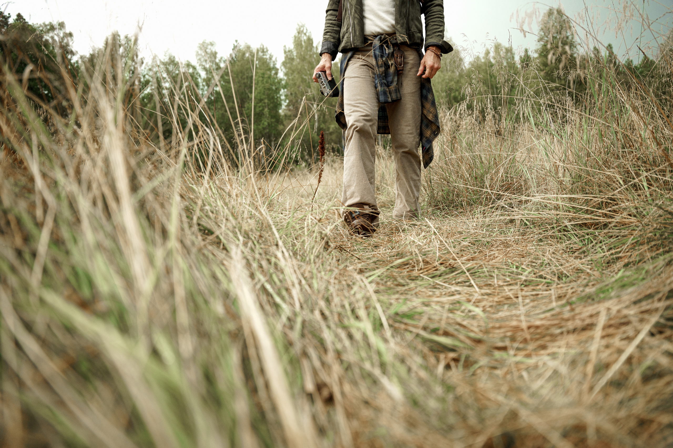 Wowa Traveler. Саша Потапкин Фотограф. Сочи, Екатеринбург, Москва