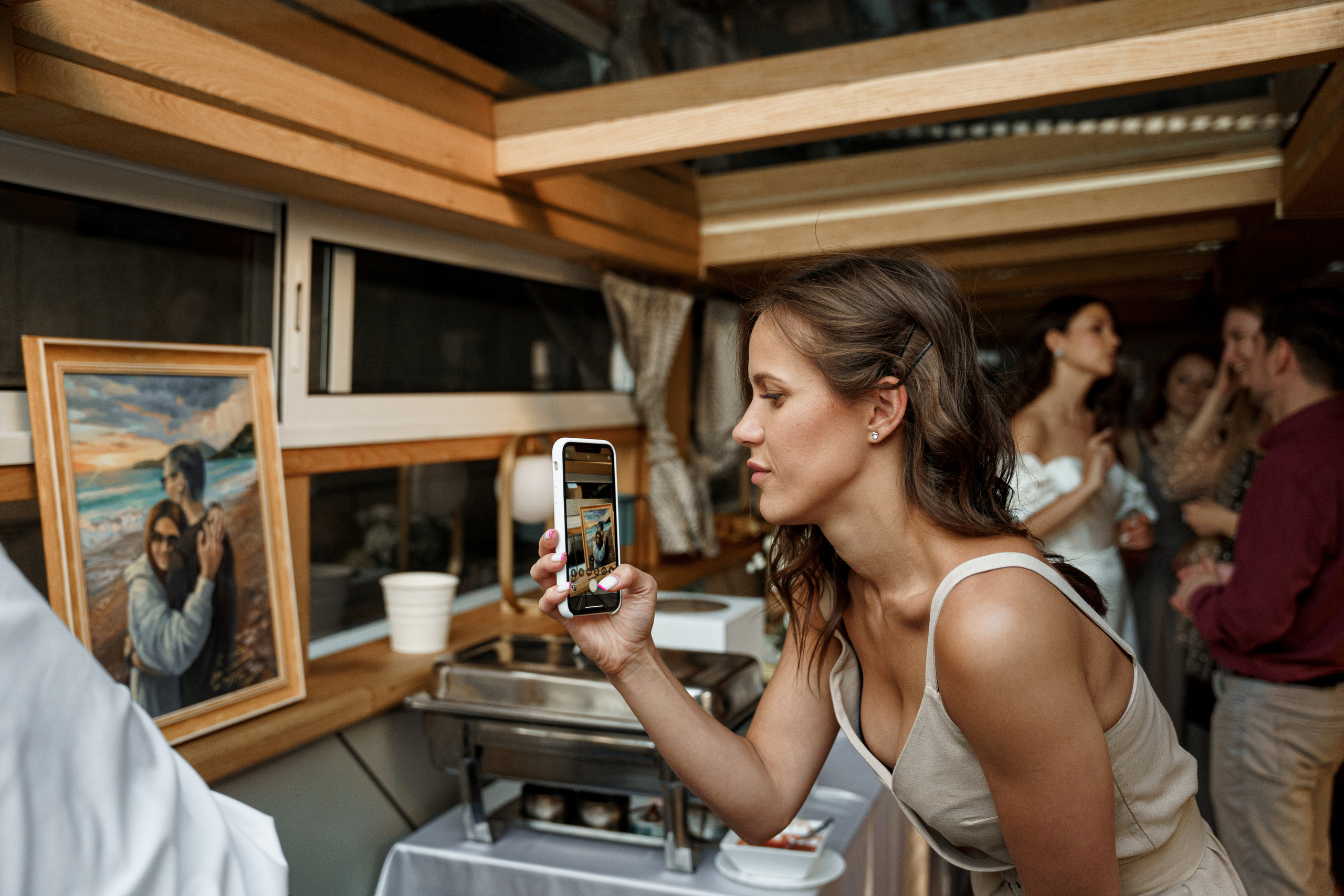 Никита и Аня. Жаркий Питер. Саша Потапкин Фотограф. Сочи, Екатеринбург, Москва