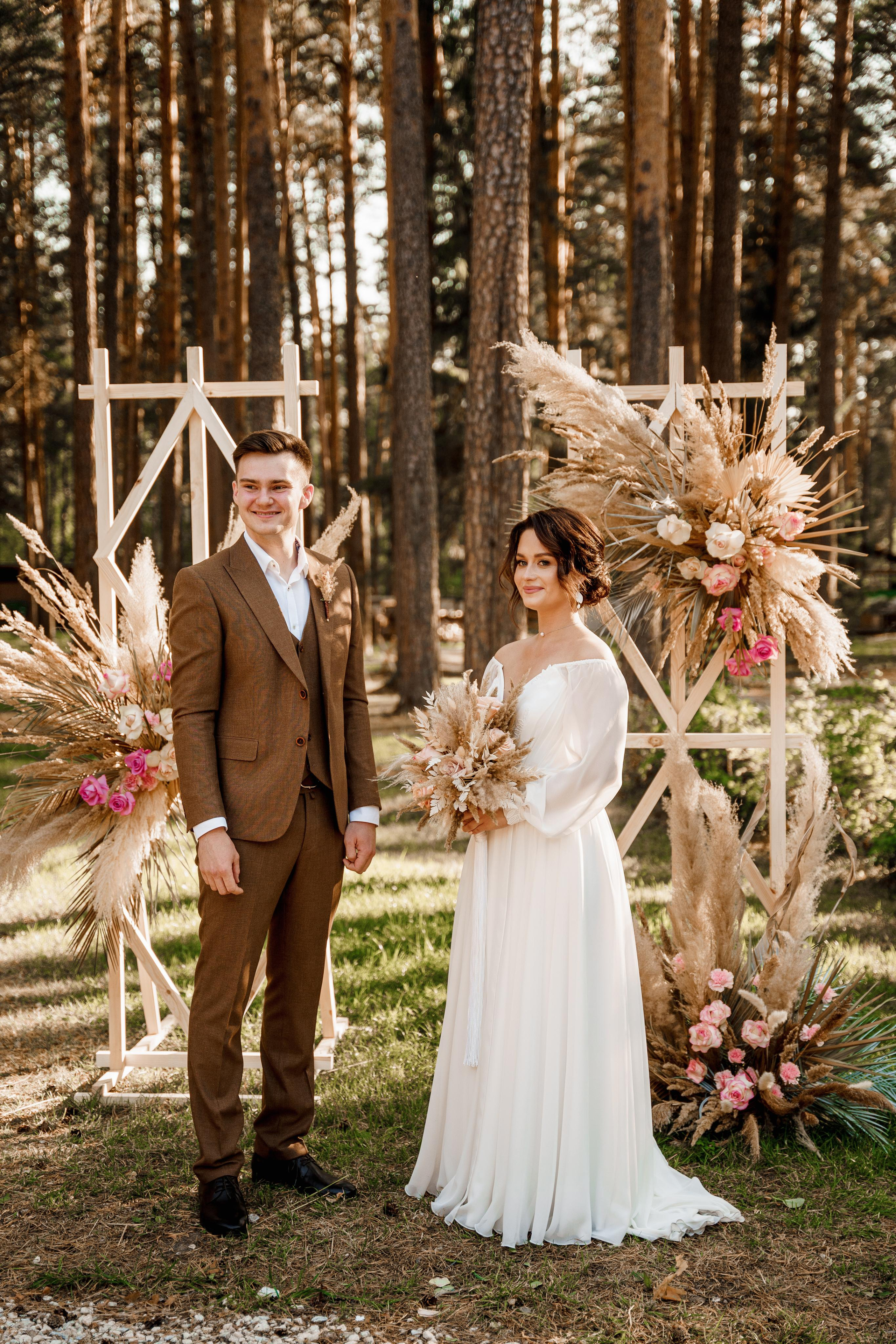 Свадьба Жени и Вали. Саша Потапкин Фотограф. Сочи, Екатеринбург, Москва