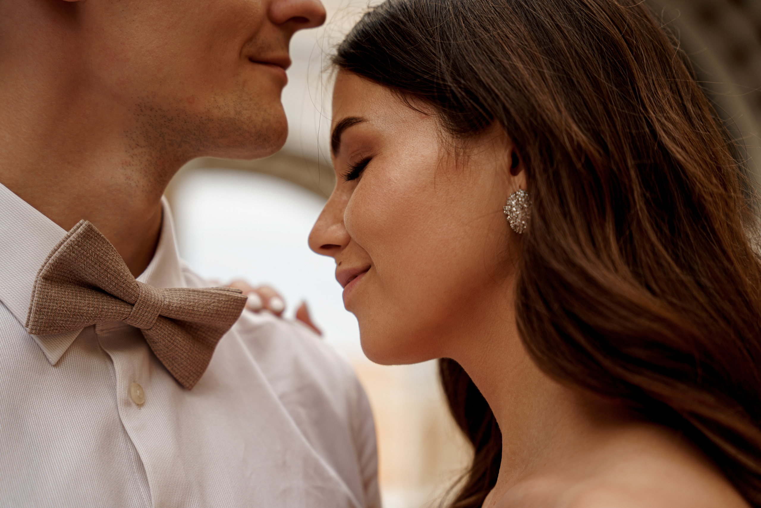 Никита и Аня. Жаркий Питер. Саша Потапкин Фотограф. Сочи, Екатеринбург, Москва