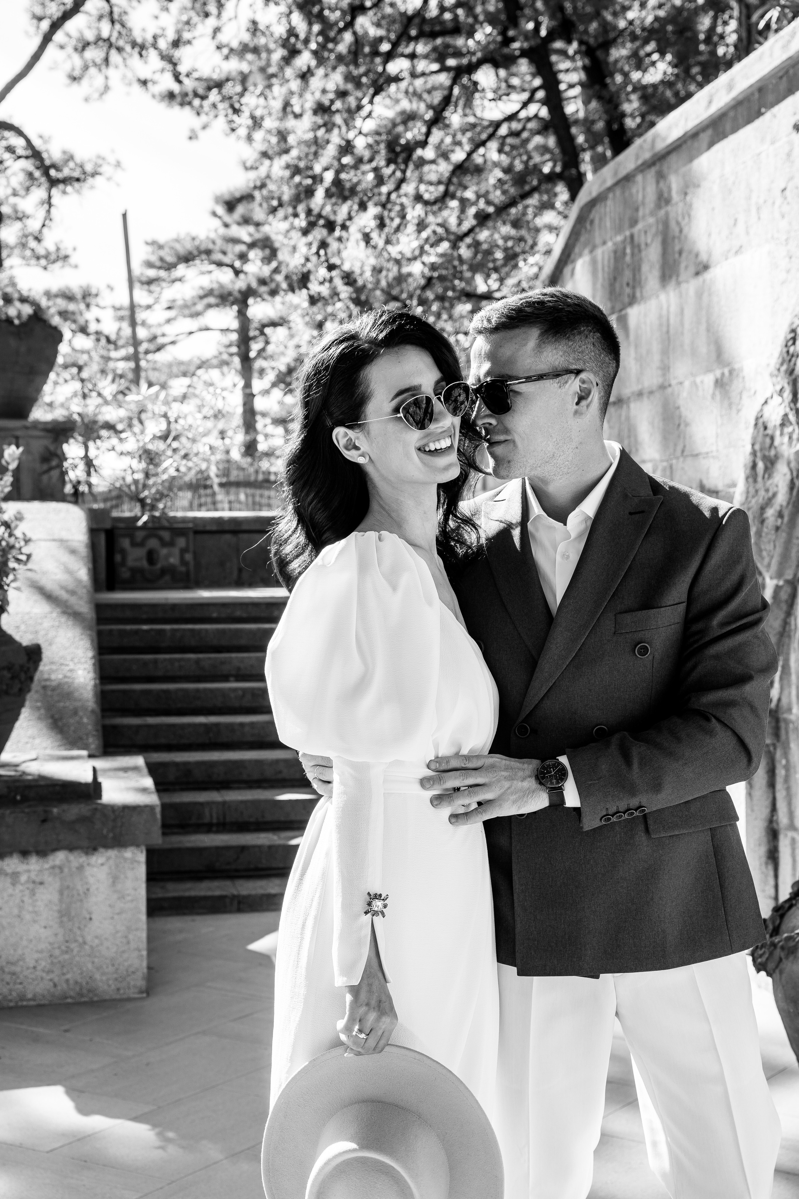 Саша и Татевик. Саша Потапкин Фотограф. Сочи, Екатеринбург, Москва