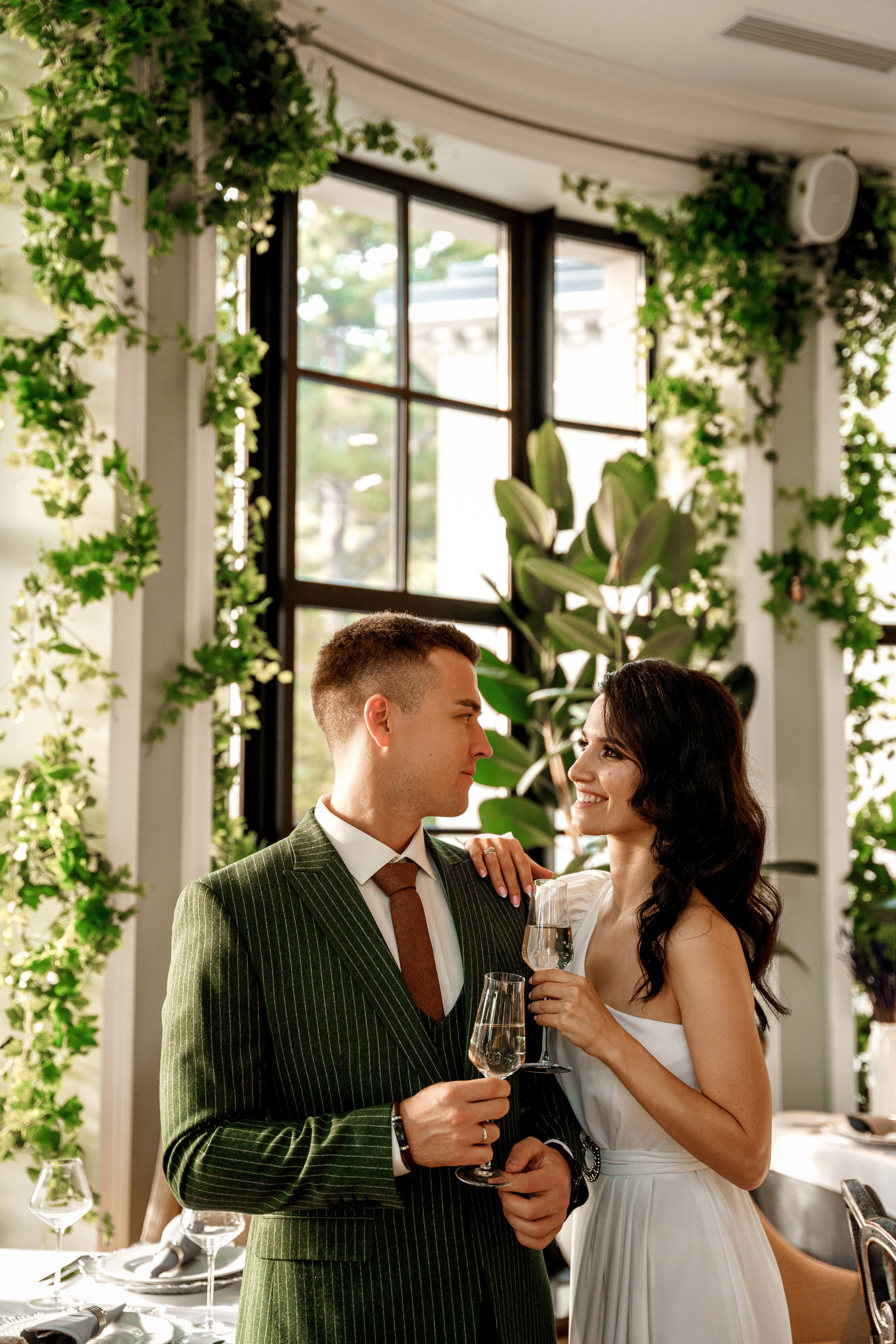 Саша и Татевик. Саша Потапкин Фотограф. Сочи, Екатеринбург, Москва