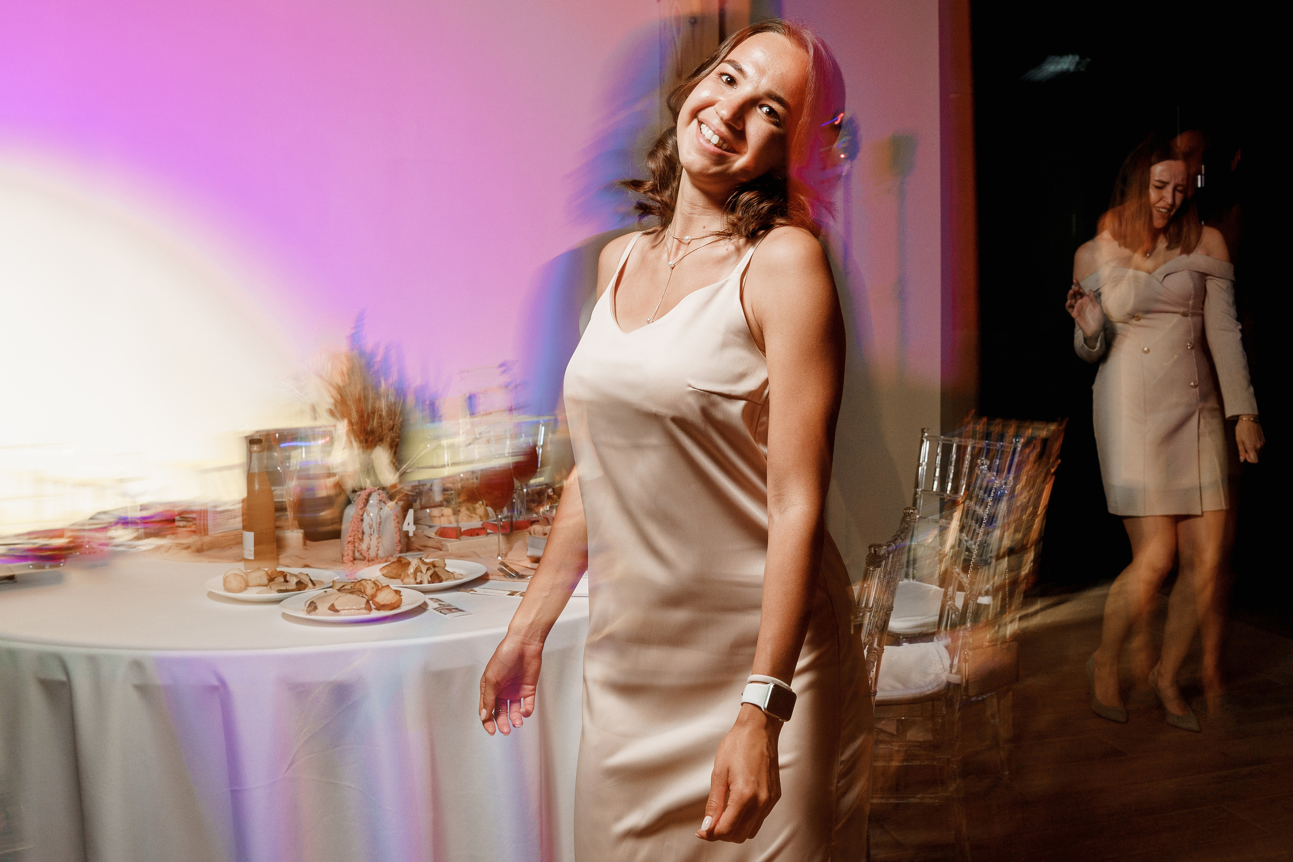 Свадьба Жени и Вали. Саша Потапкин Фотограф. Сочи, Екатеринбург, Москва