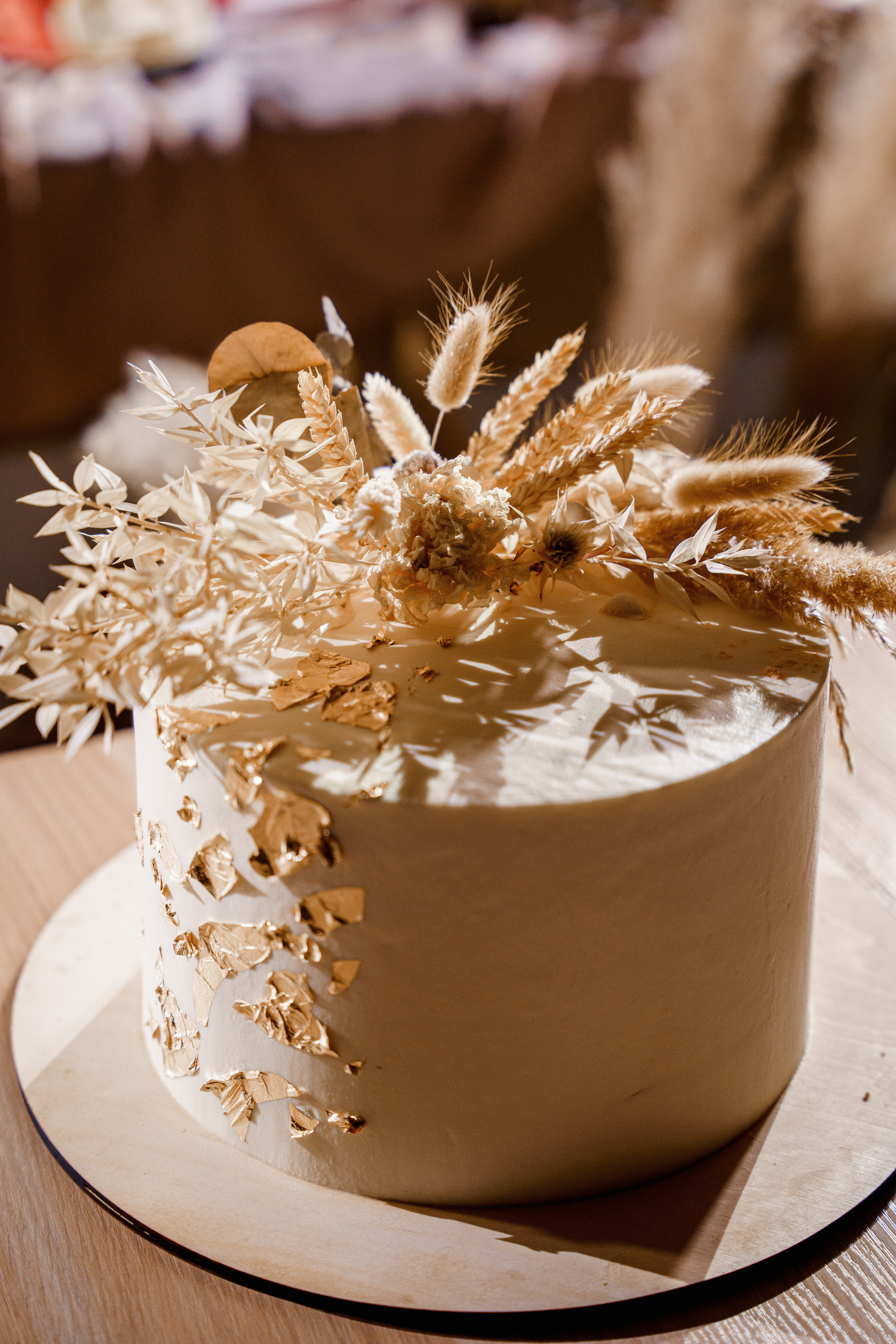 Свадьба Жени и Вали. Саша Потапкин Фотограф. Сочи, Екатеринбург, Москва