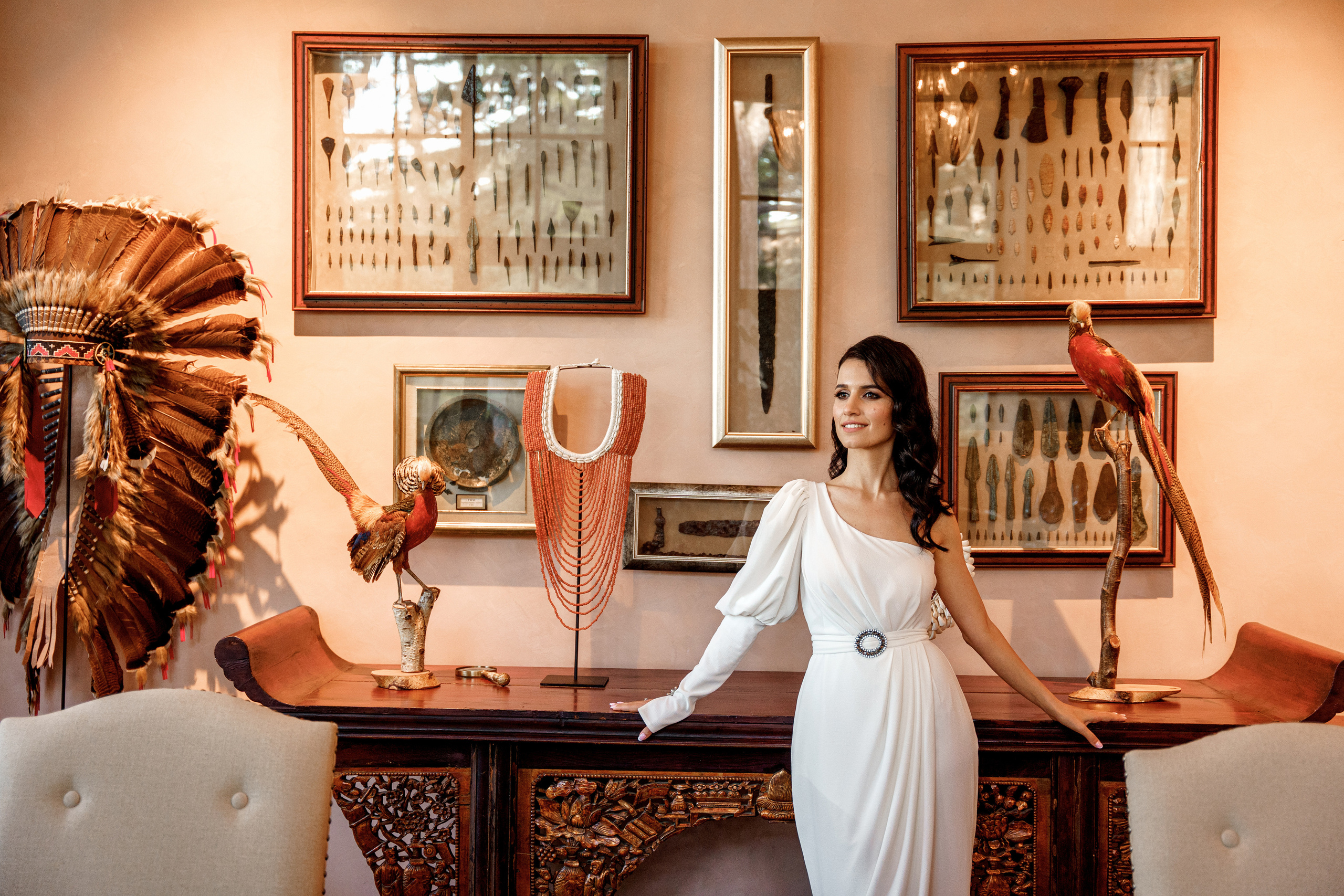 Саша и Татевик. Саша Потапкин Фотограф. Сочи, Екатеринбург, Москва